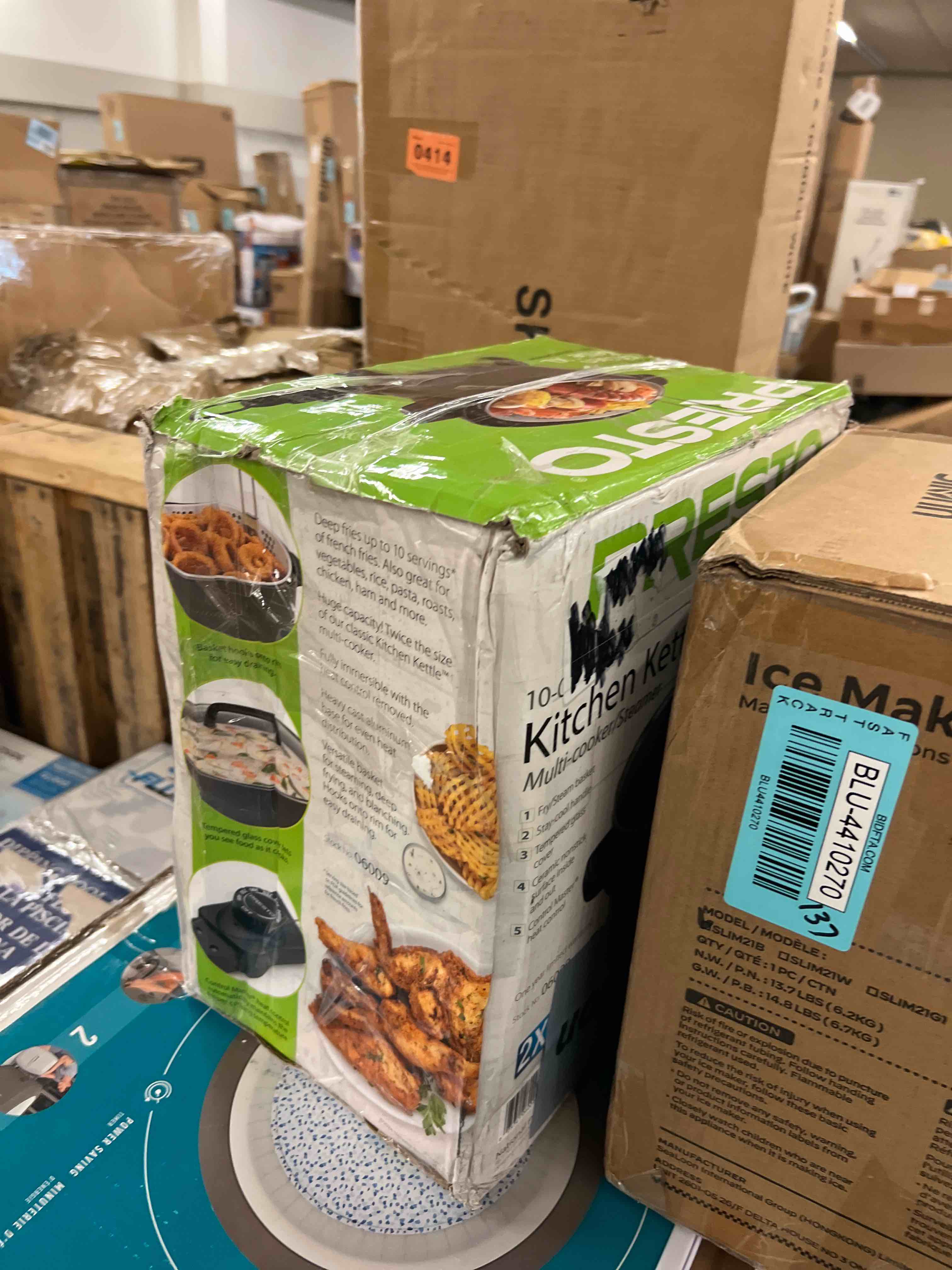 https://s3.amazonaws.com/lotting-images-prod/phillipi/BLU4410272_1753817572165.jpeg