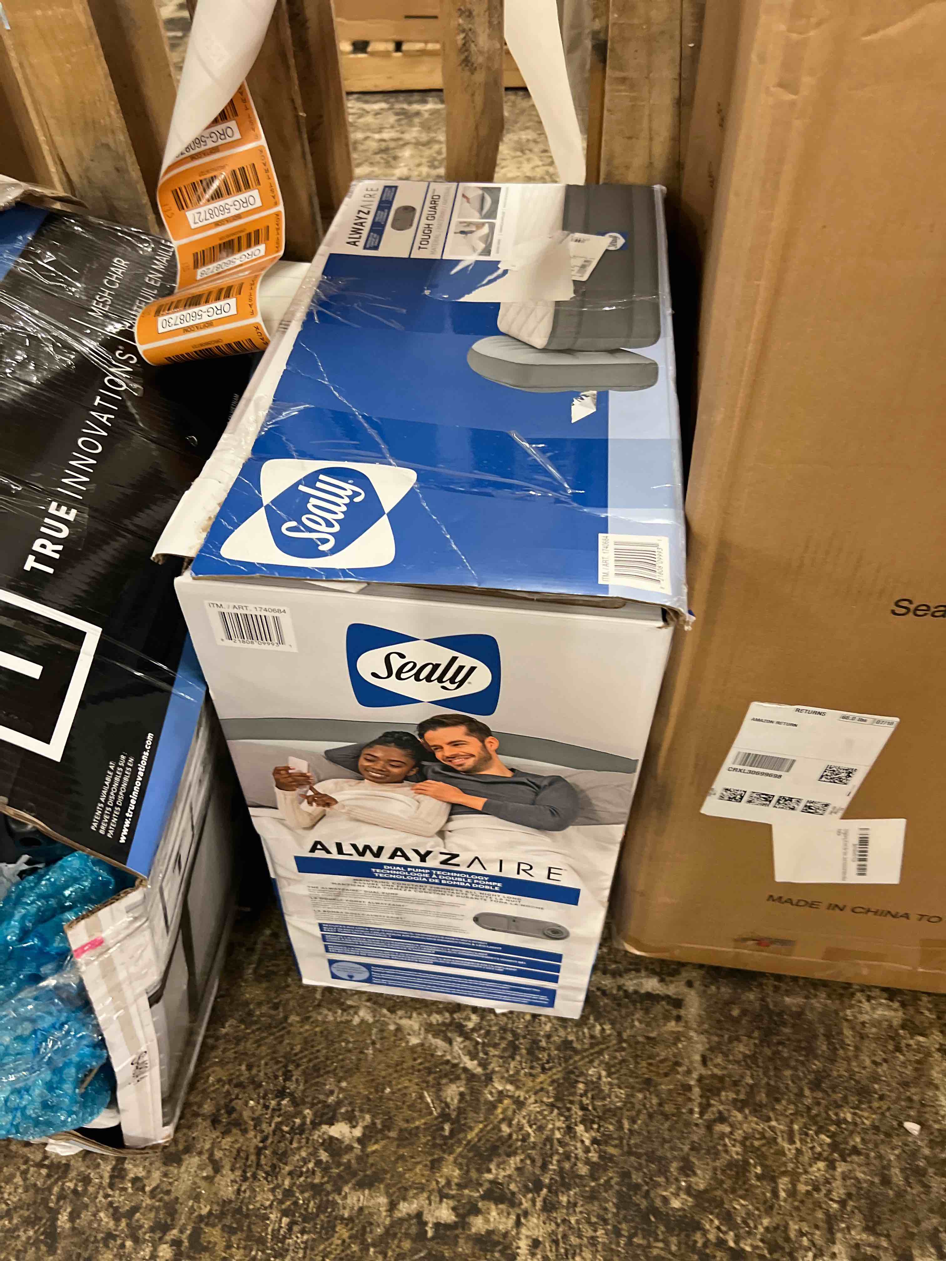 https://s3.amazonaws.com/lotting-images-prod/phillipi/BLU4410273_1753817122398.jpeg