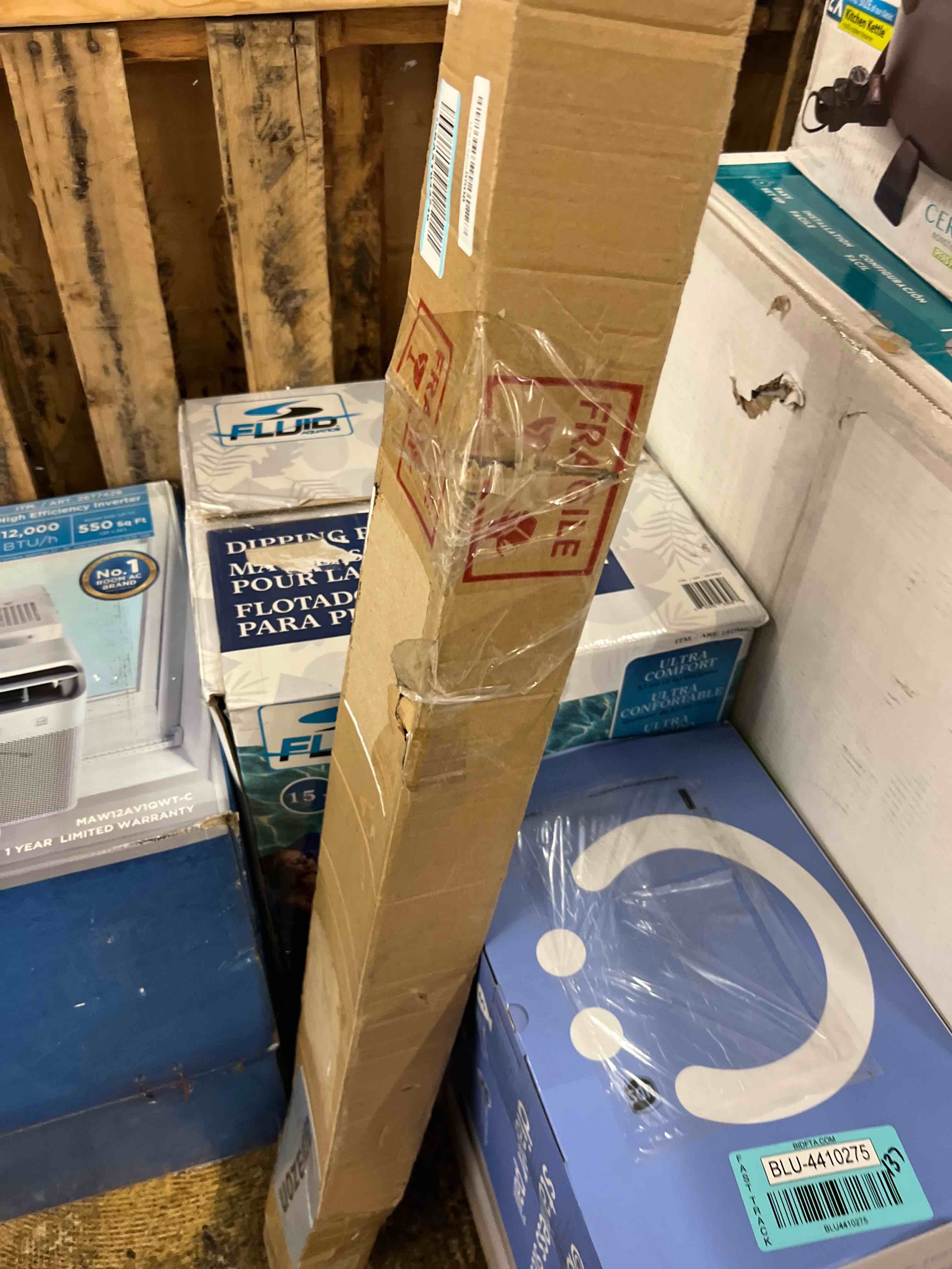 https://s3.amazonaws.com/lotting-images-prod/phillipi/BLU4410276_1753817789171.jpeg