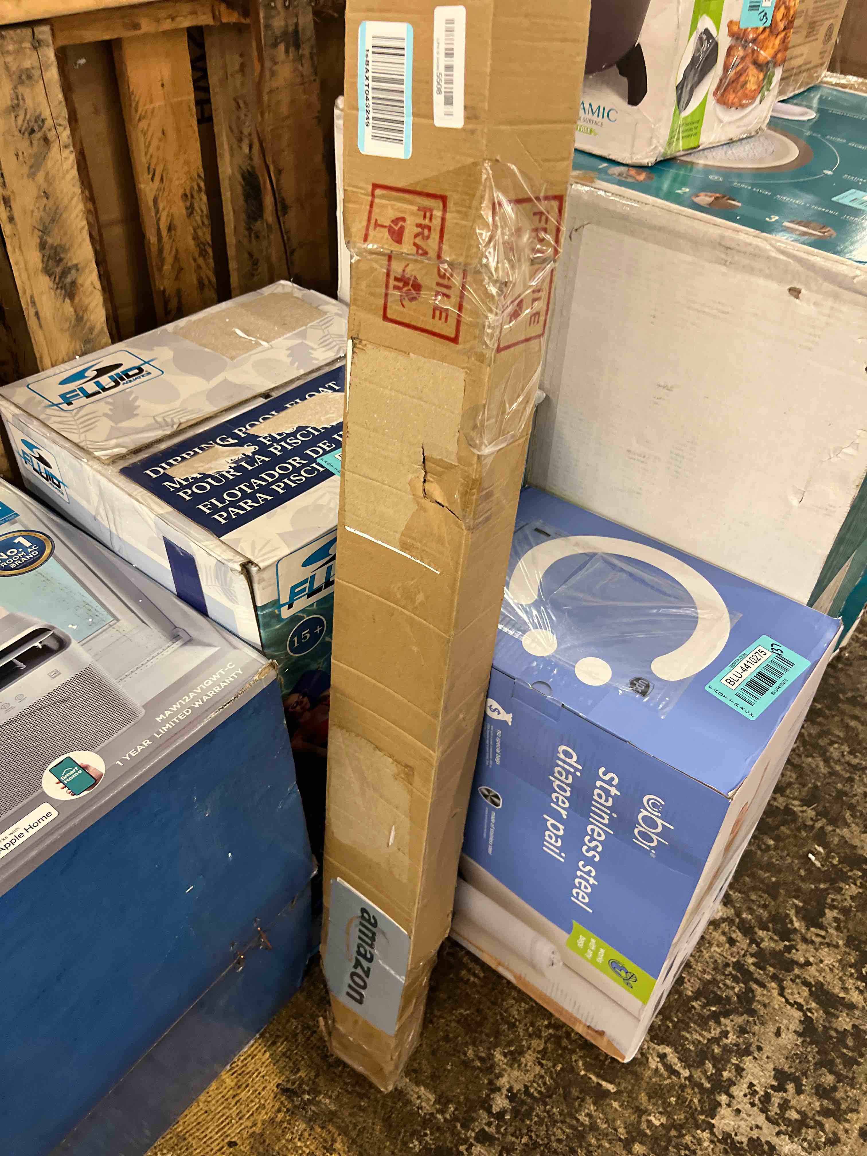 https://s3.amazonaws.com/lotting-images-prod/phillipi/BLU4410276_1753817790485.jpeg
