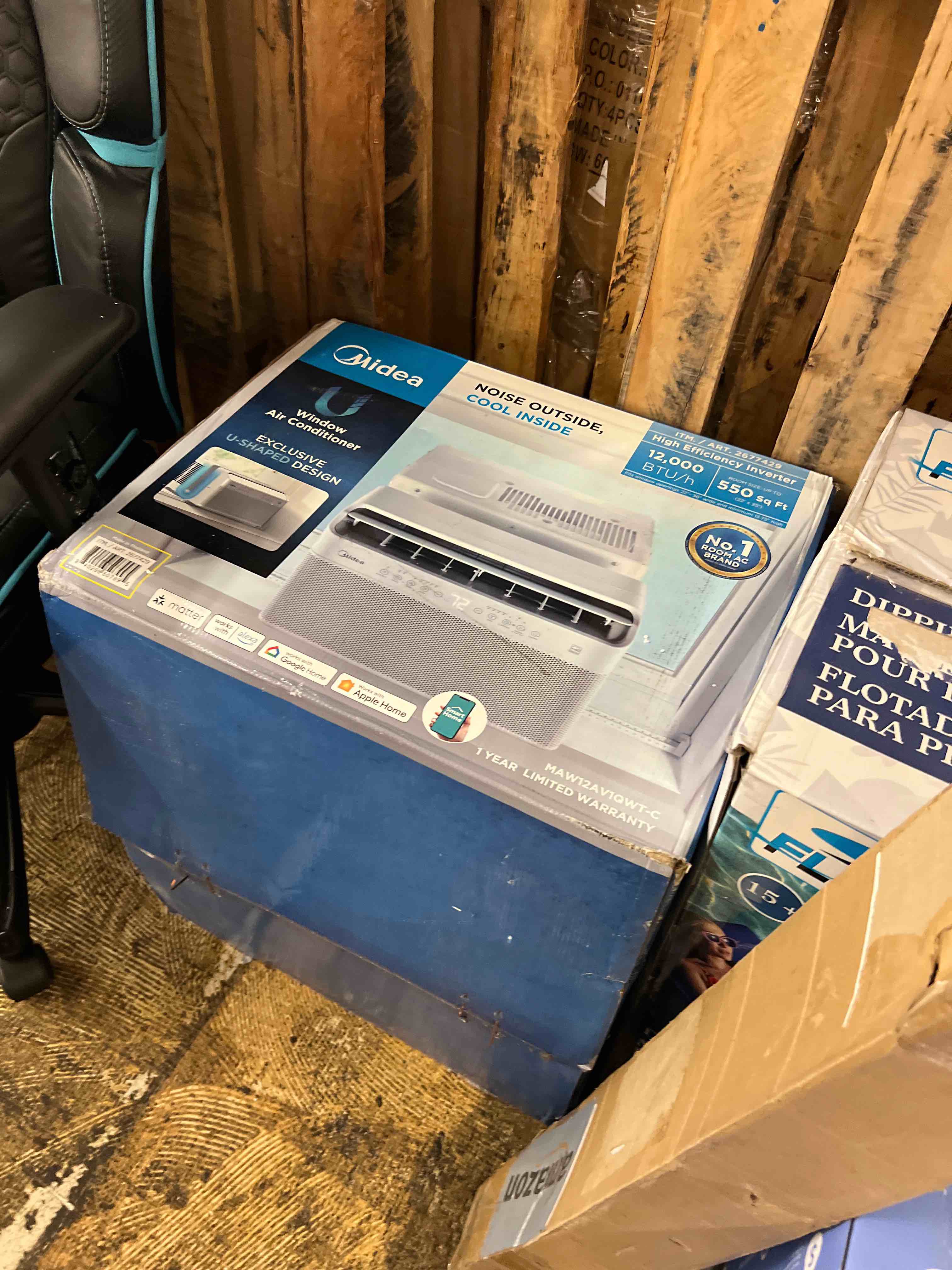 https://s3.amazonaws.com/lotting-images-prod/phillipi/BLU4410277_1753817812483.jpeg