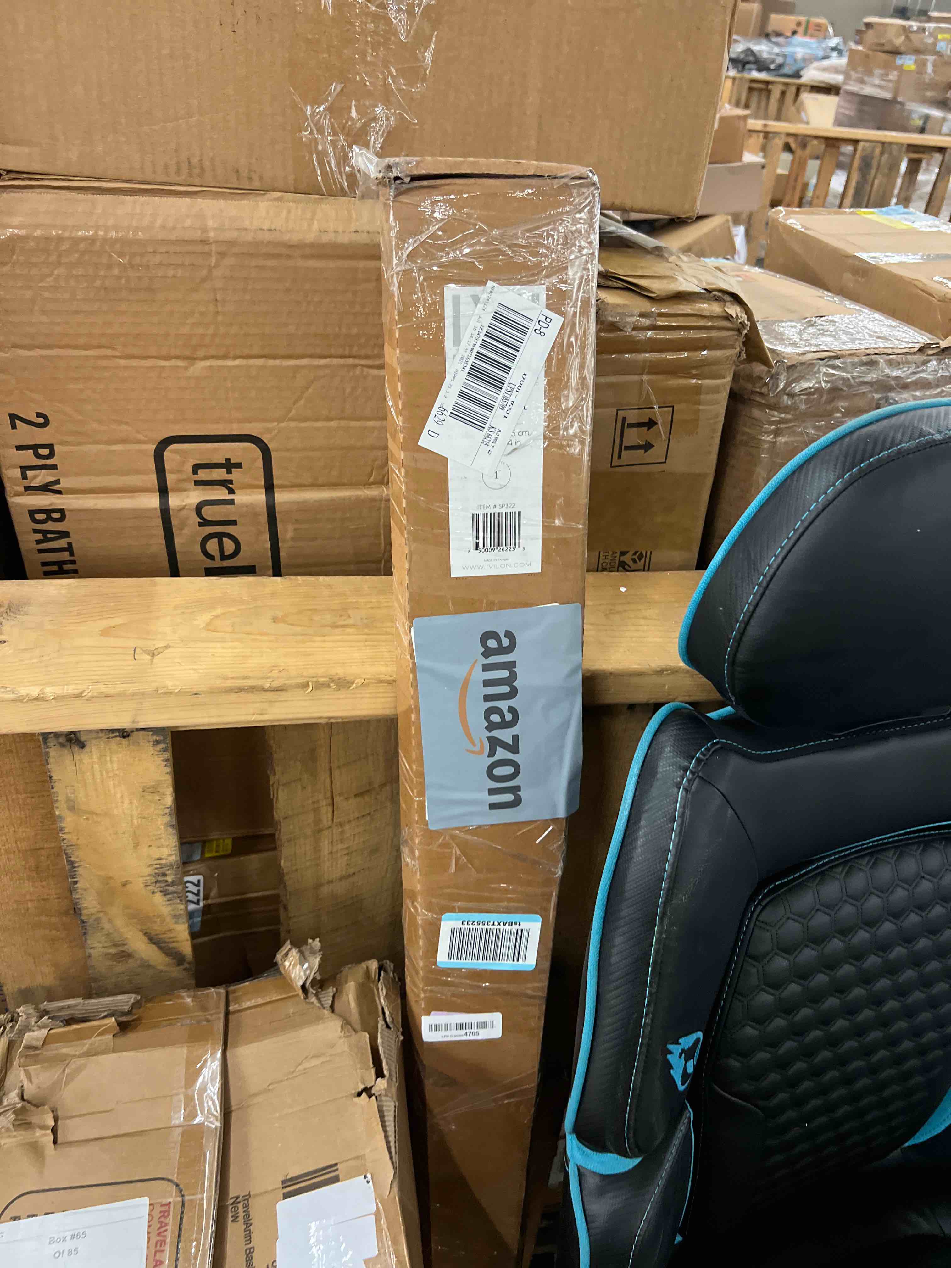 https://s3.amazonaws.com/lotting-images-prod/phillipi/BLU4410279_1753817956398.jpeg