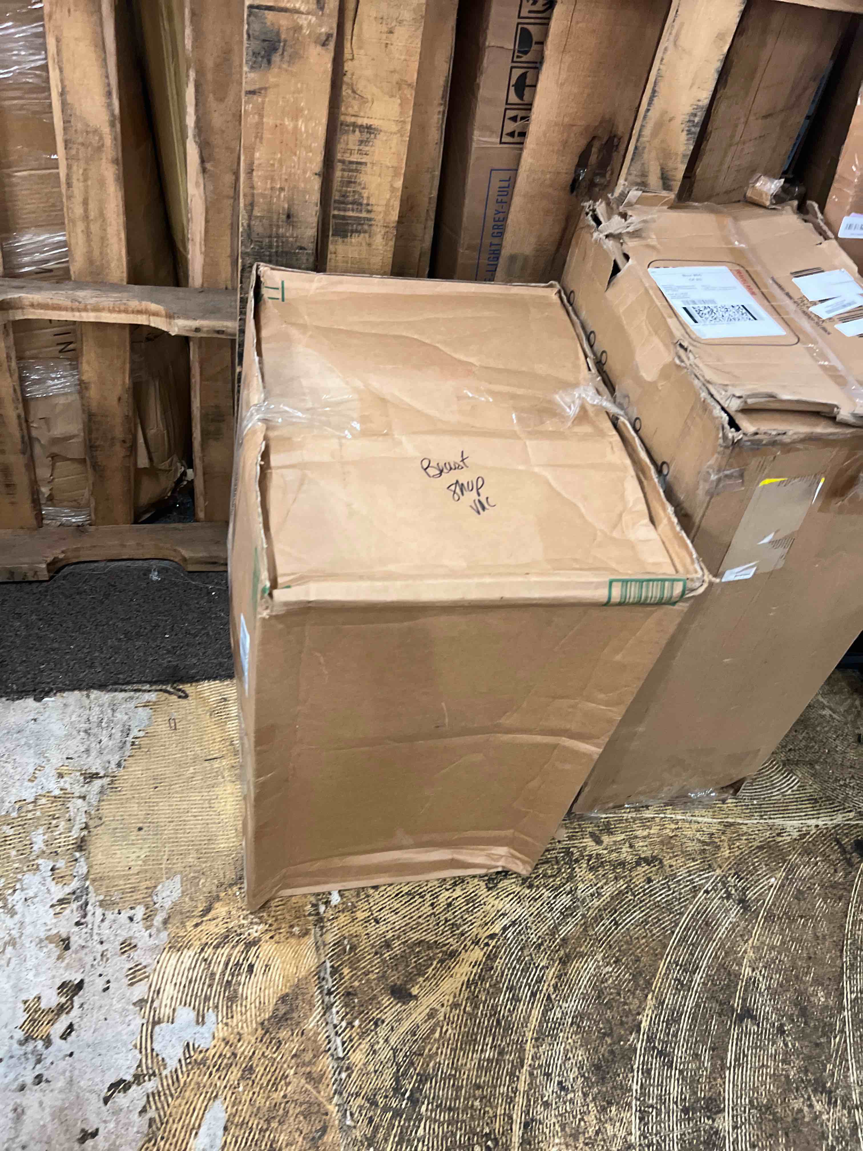 https://s3.amazonaws.com/lotting-images-prod/phillipi/BLU4410281_1753818036973.jpeg