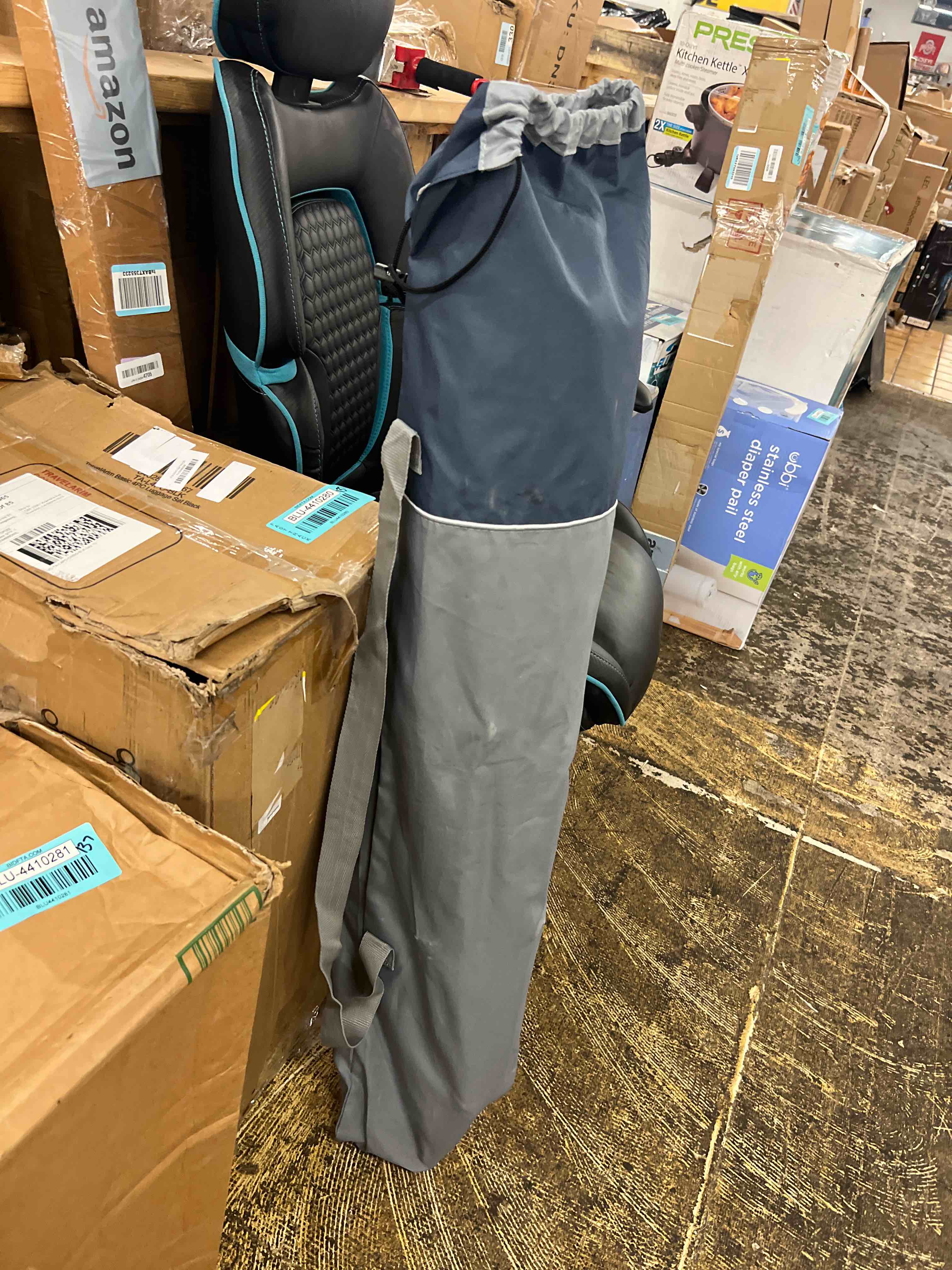 https://s3.amazonaws.com/lotting-images-prod/phillipi/BLU4410282_1753818098813.jpeg