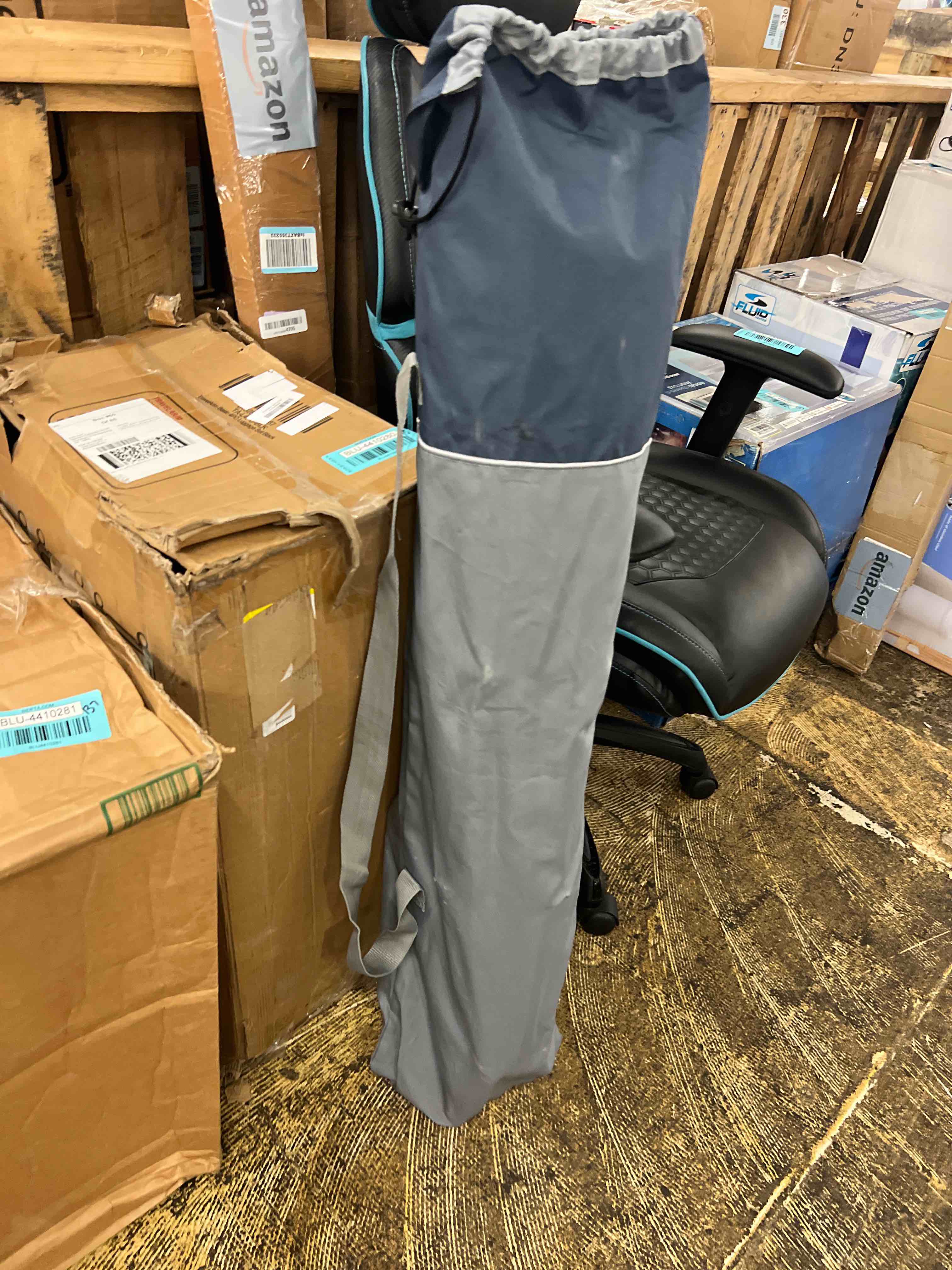 https://s3.amazonaws.com/lotting-images-prod/phillipi/BLU4410282_1753818100108.jpeg