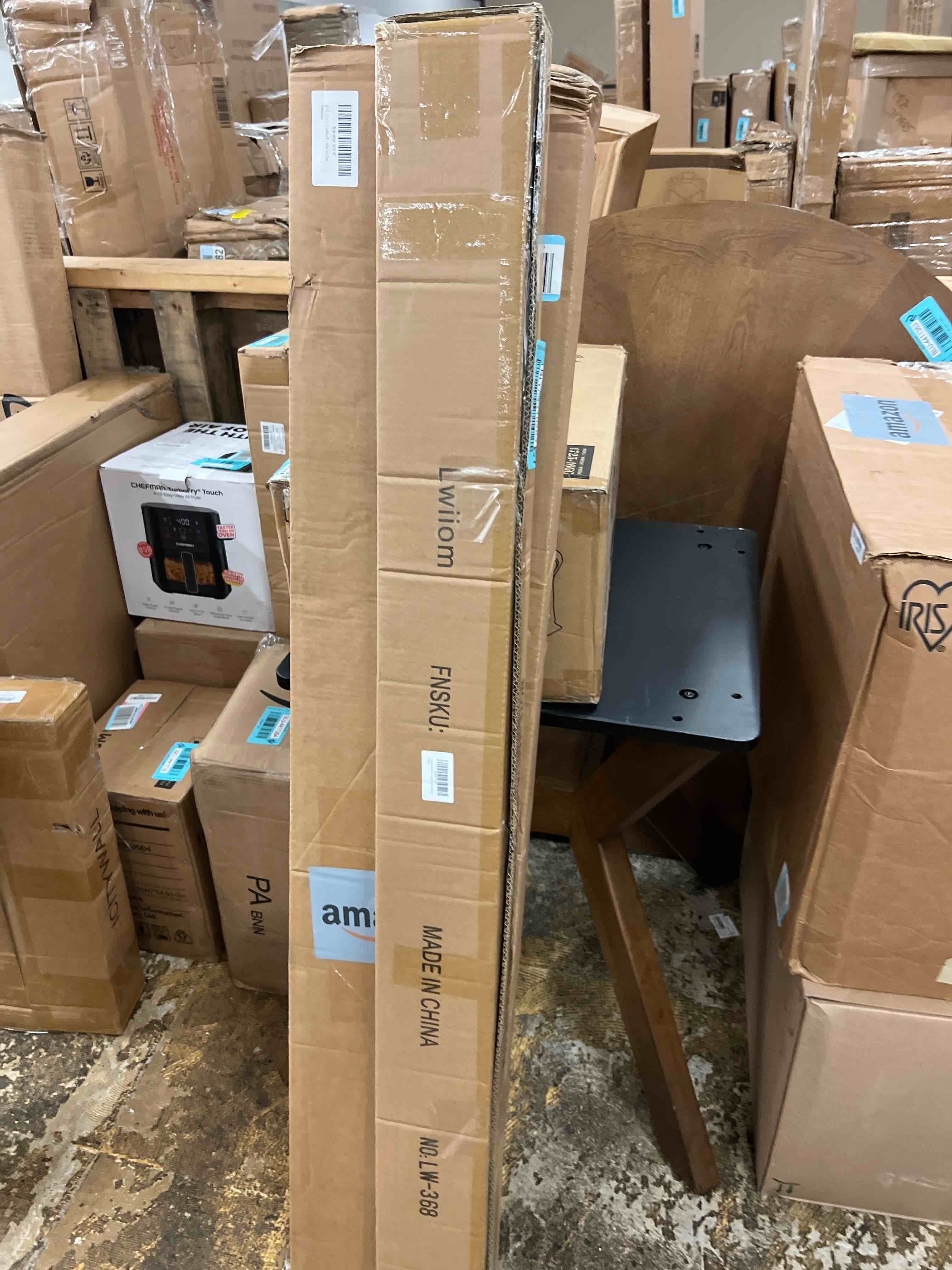 https://s3.amazonaws.com/lotting-images-prod/phillipi/BLU4410283_1753818500970.jpeg