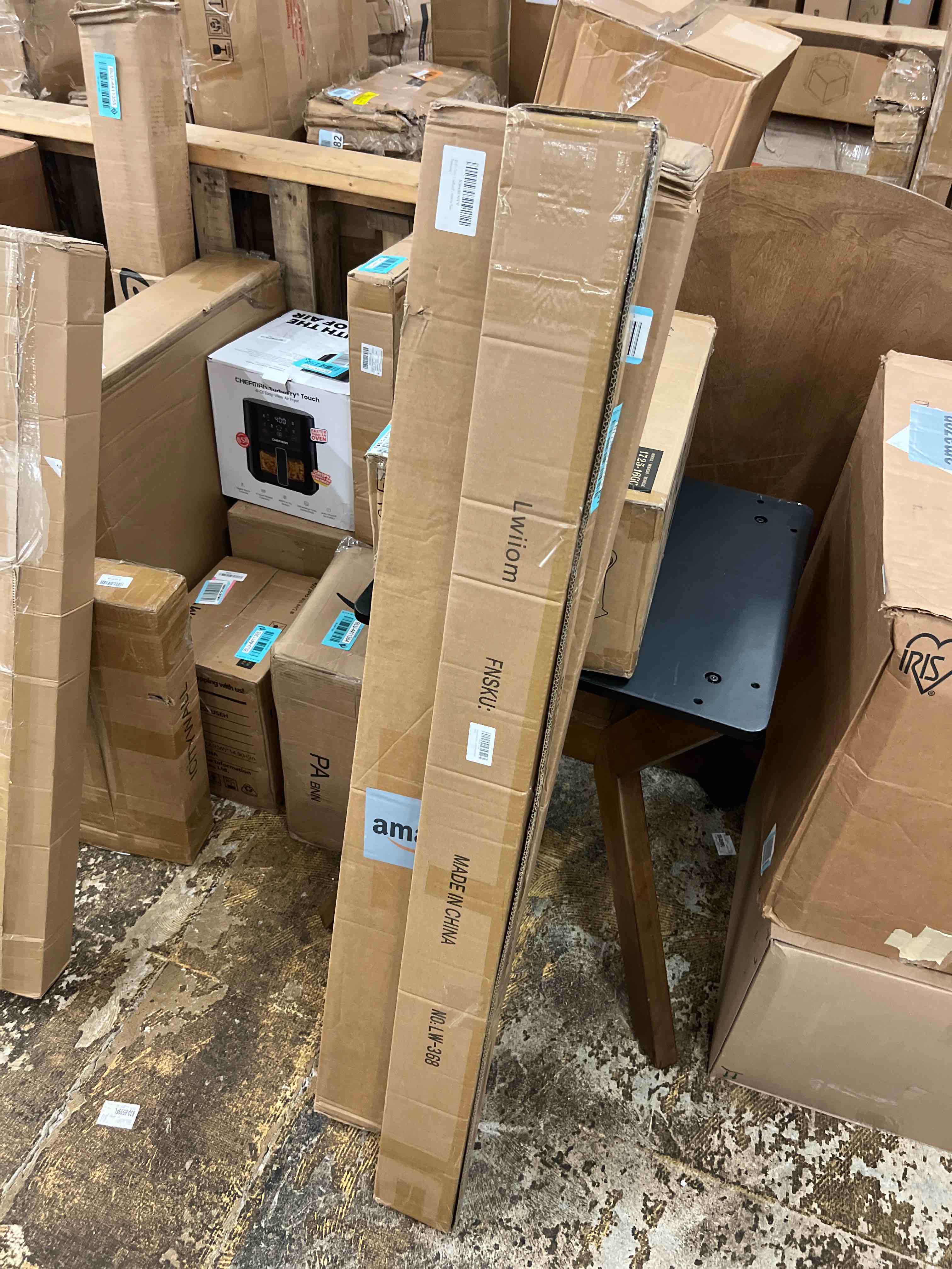 https://s3.amazonaws.com/lotting-images-prod/phillipi/BLU4410283_1753818502224.jpeg