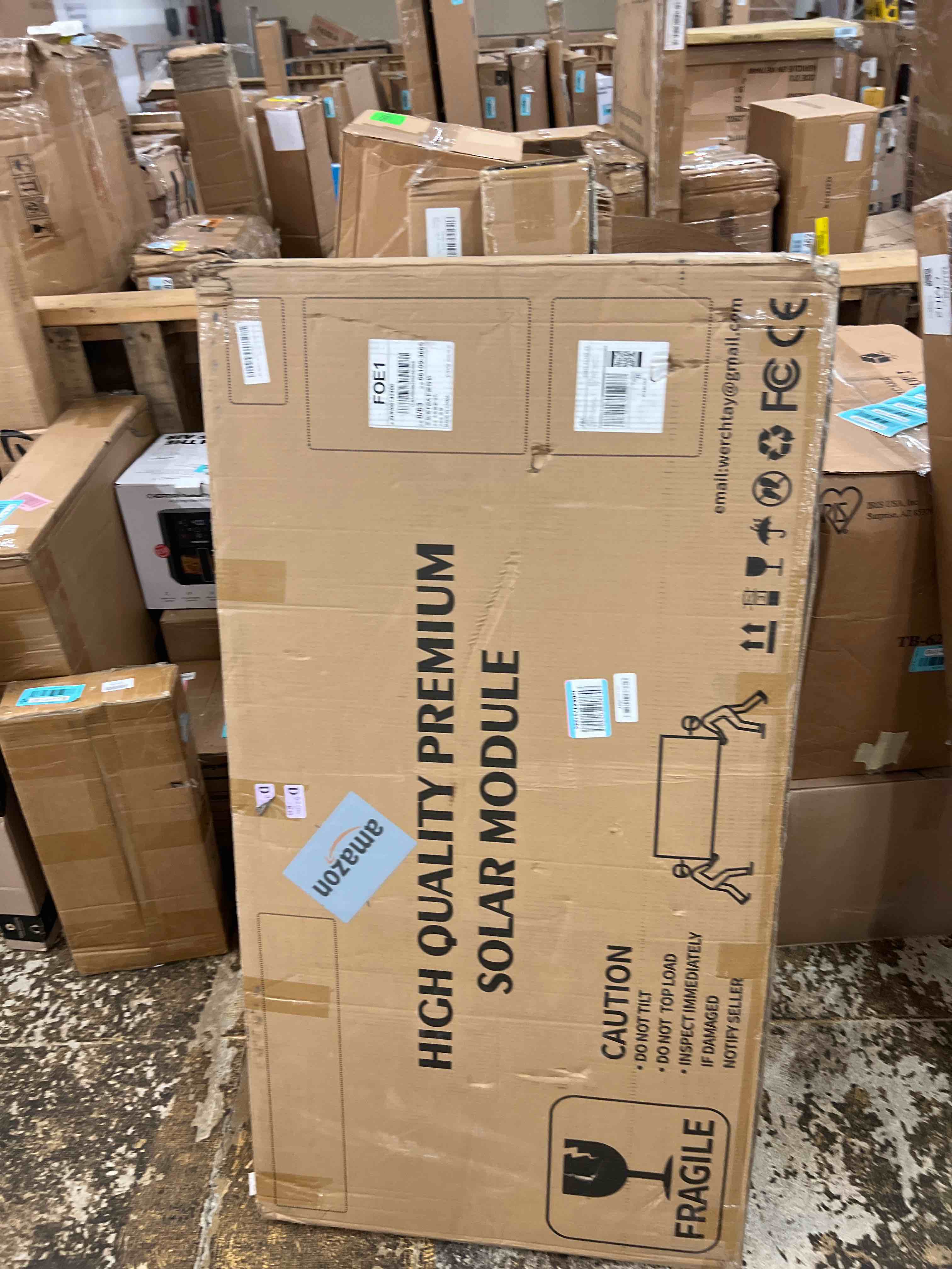 https://s3.amazonaws.com/lotting-images-prod/phillipi/BLU4410284_1753818301339.jpeg