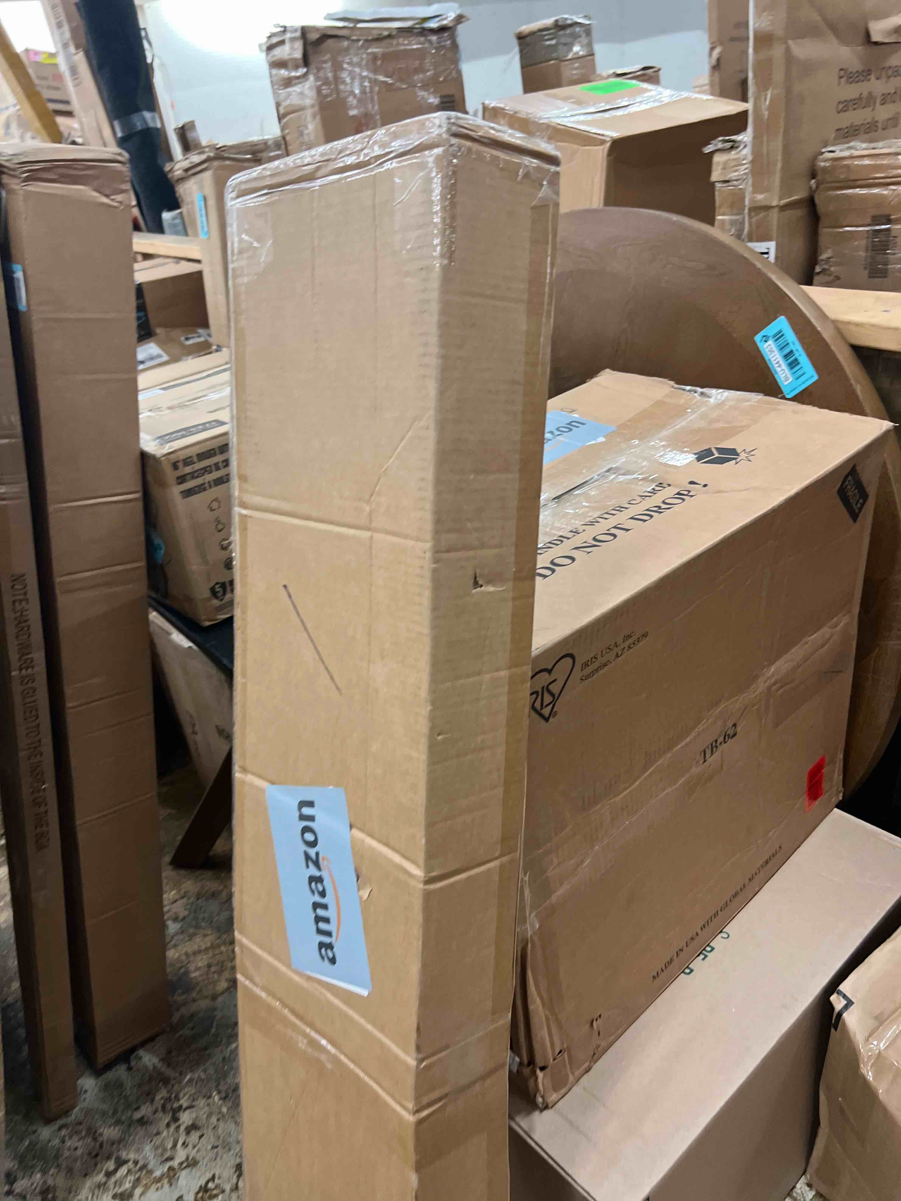 https://s3.amazonaws.com/lotting-images-prod/phillipi/BLU4410285_1753818396252.jpeg