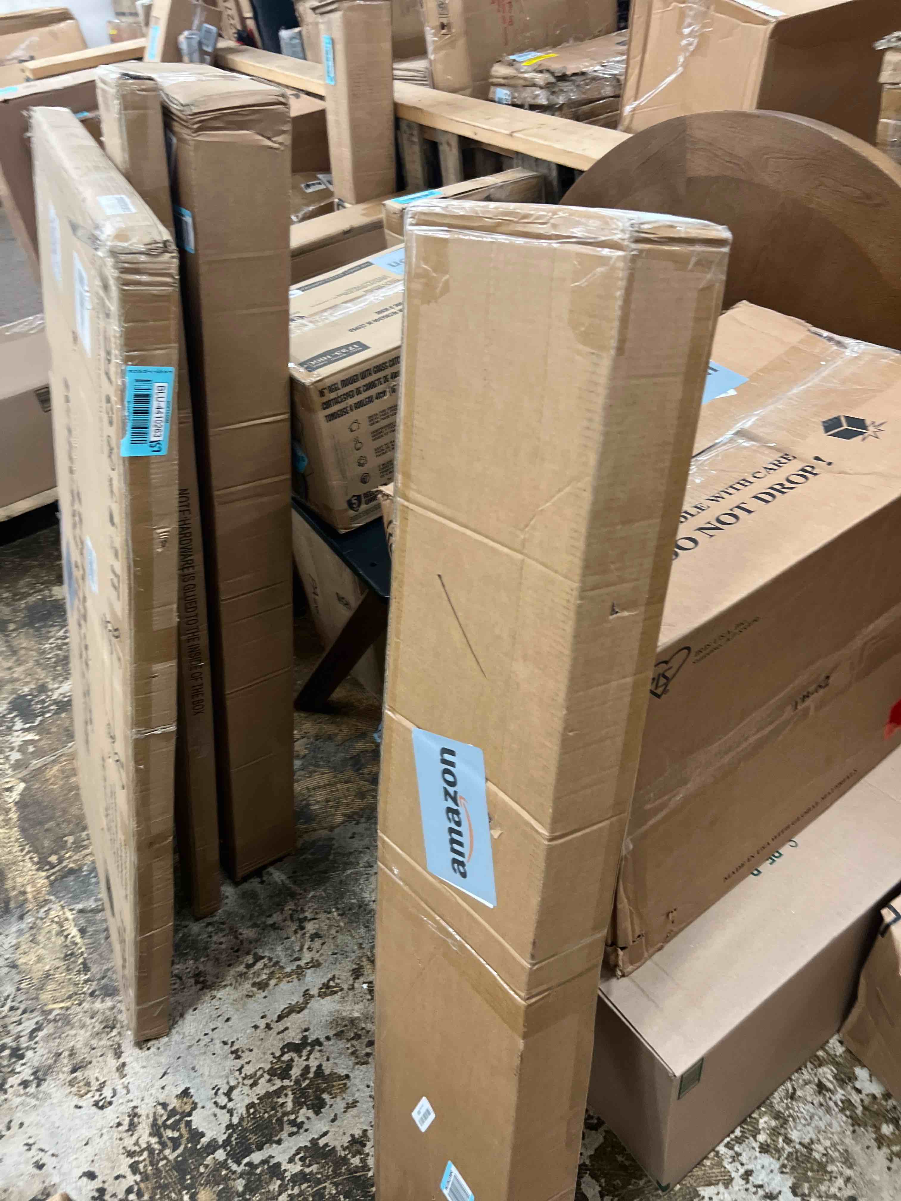 https://s3.amazonaws.com/lotting-images-prod/phillipi/BLU4410285_1753818397531.jpeg