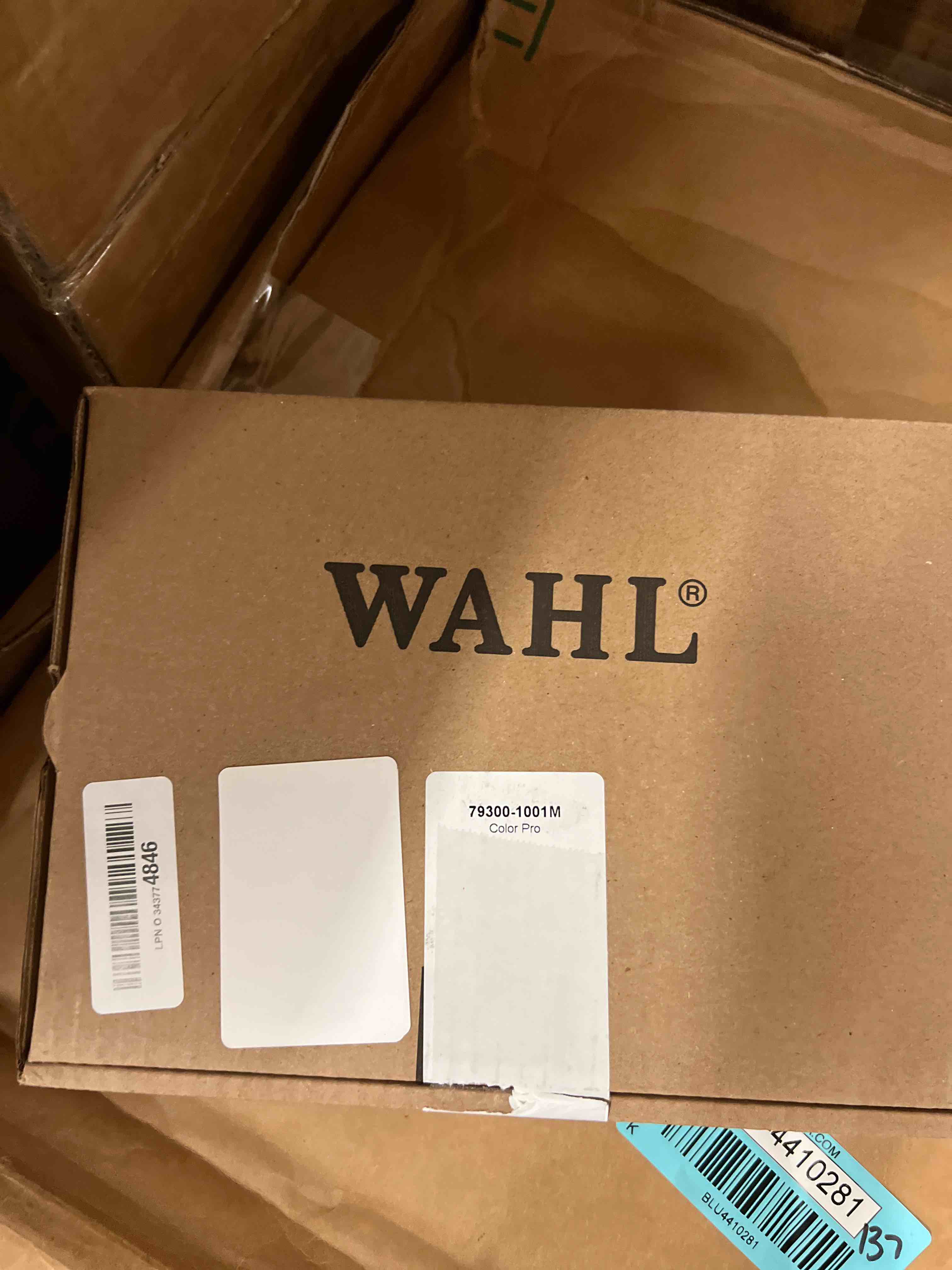 https://s3.amazonaws.com/lotting-images-prod/phillipi/BLU4410287_1753818615679.jpeg