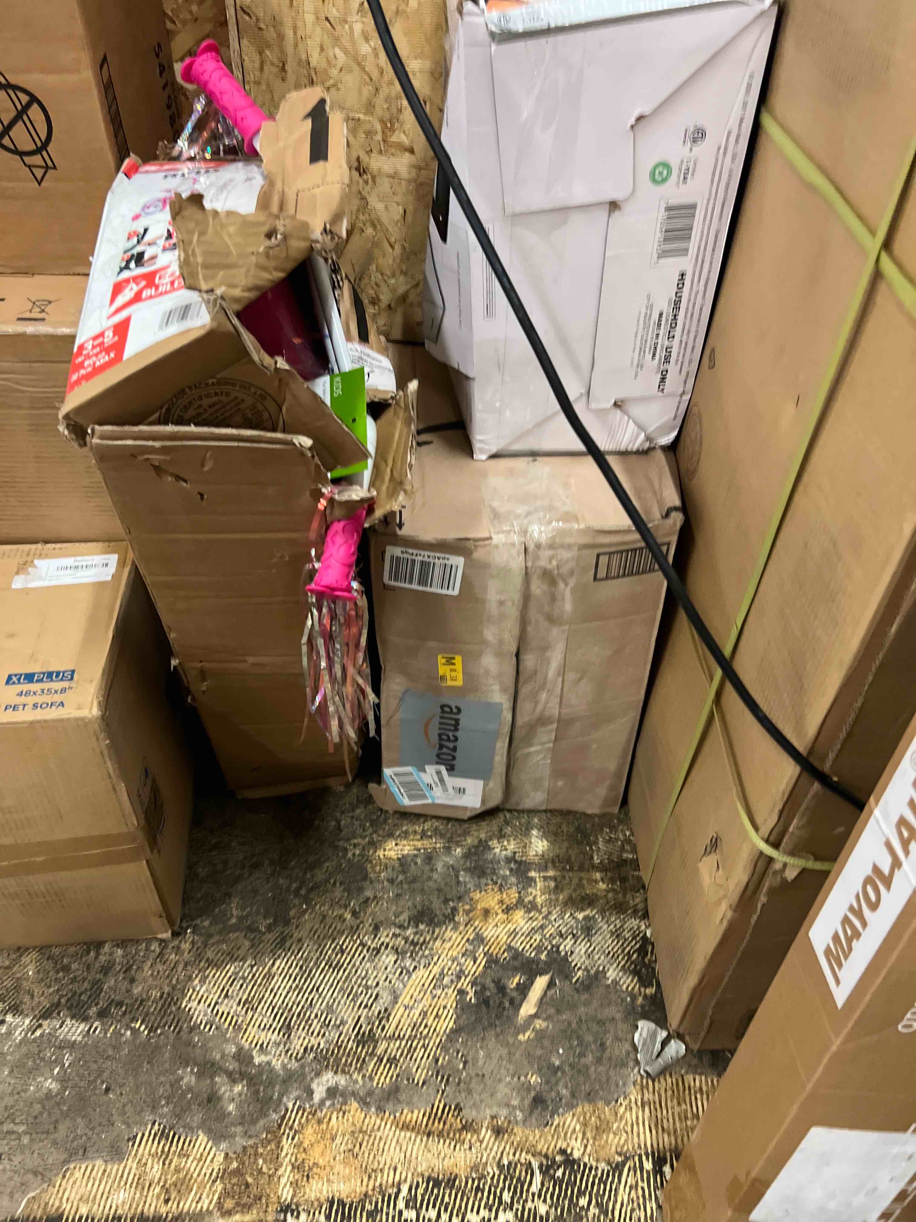 https://s3.amazonaws.com/lotting-images-prod/phillipi/BLU4410293_1753899178360.jpeg