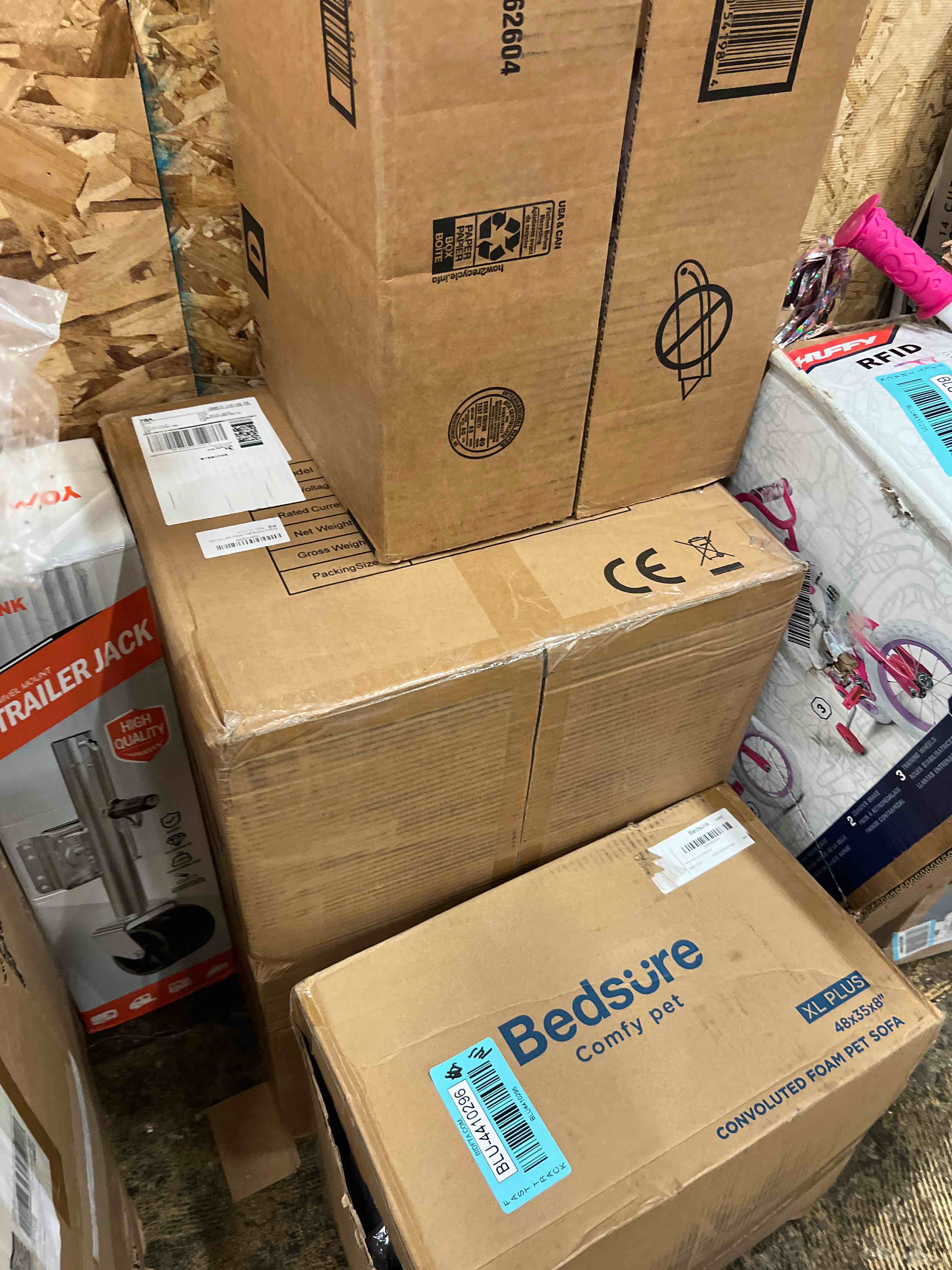 https://s3.amazonaws.com/lotting-images-prod/phillipi/BLU4410297_1753900702035.jpeg