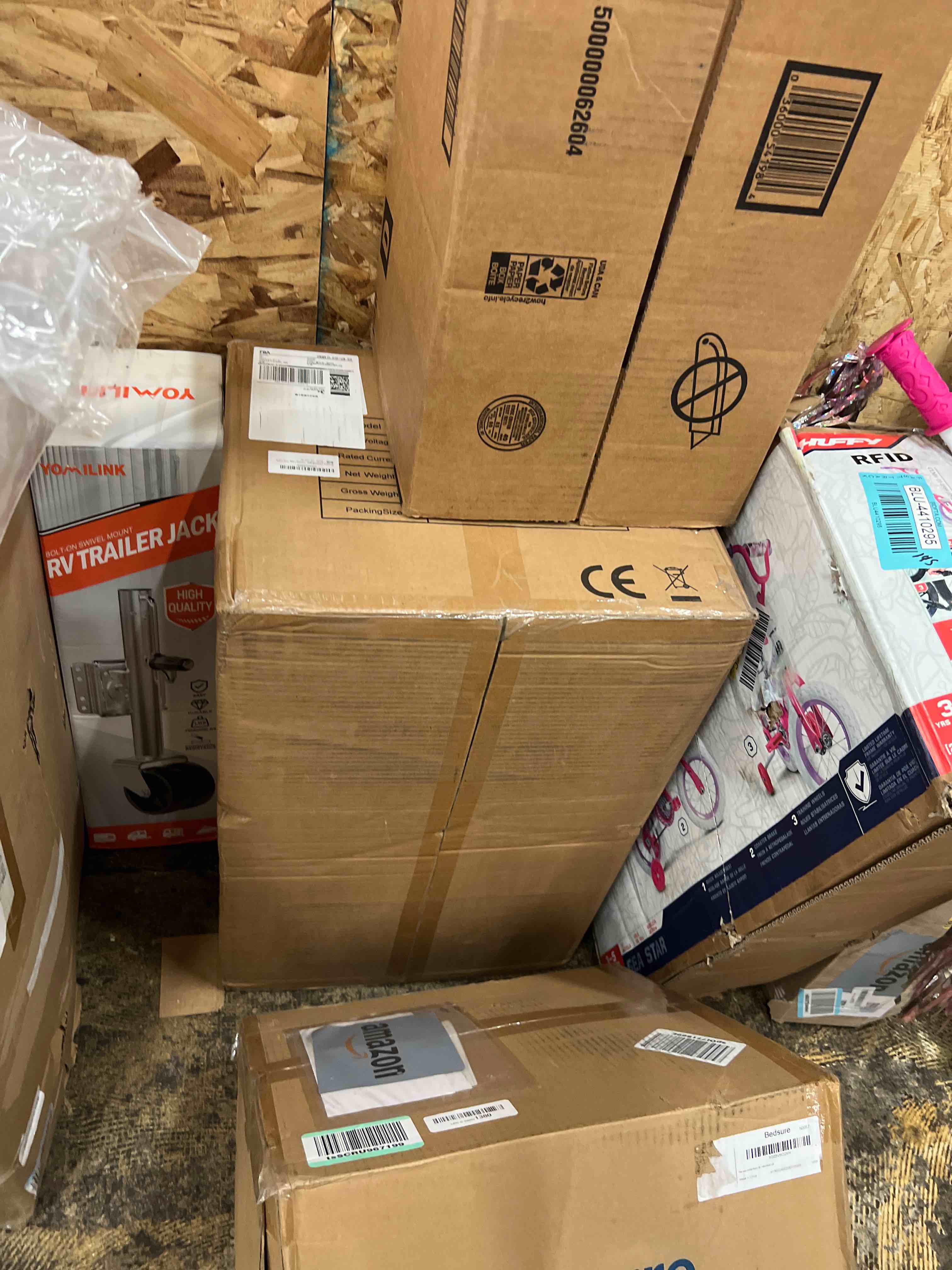 https://s3.amazonaws.com/lotting-images-prod/phillipi/BLU4410297_1753900704616.jpeg