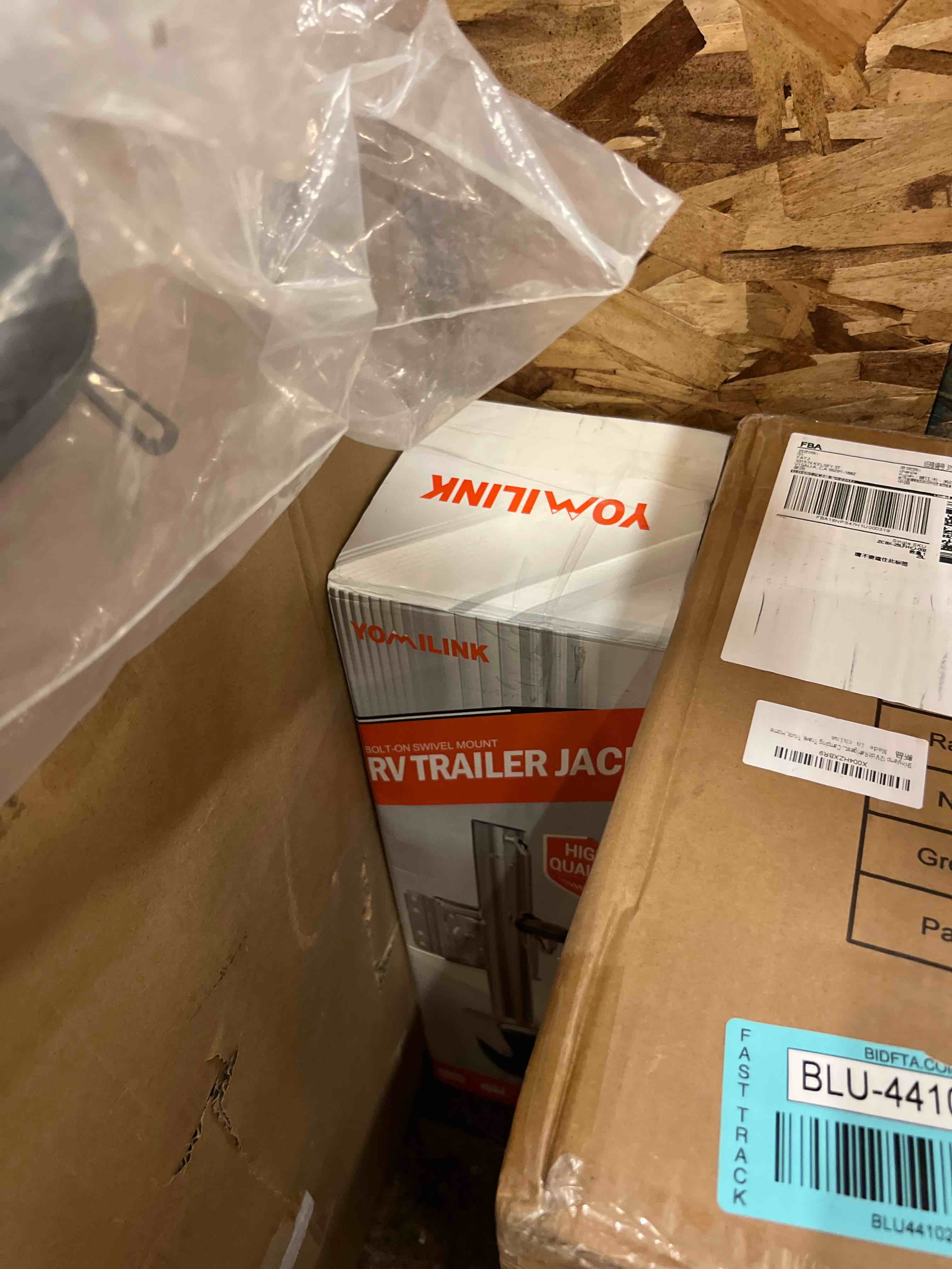 https://s3.amazonaws.com/lotting-images-prod/phillipi/BLU4410299_1753900902481.jpeg