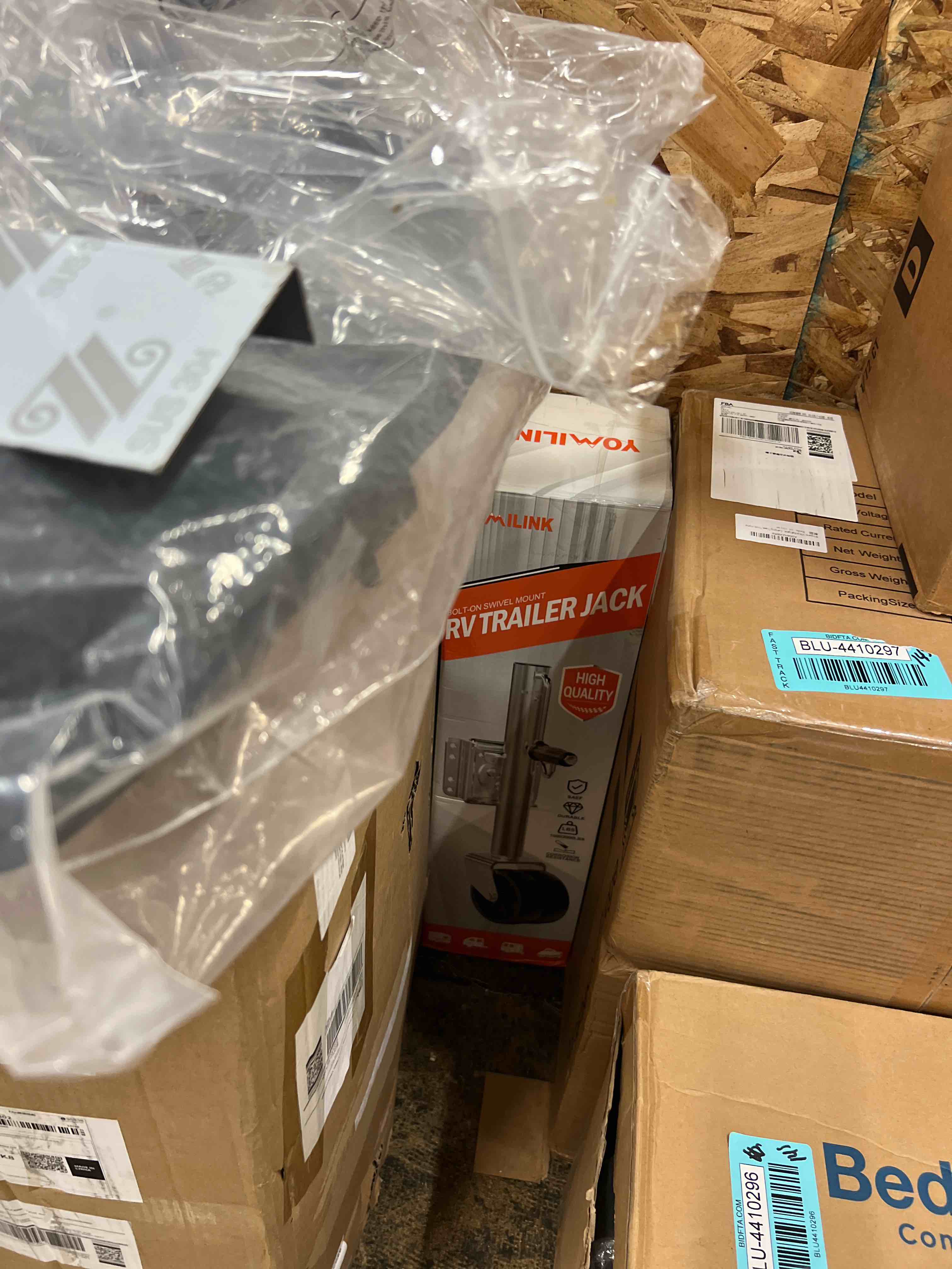 https://s3.amazonaws.com/lotting-images-prod/phillipi/BLU4410299_1753900905375.jpeg