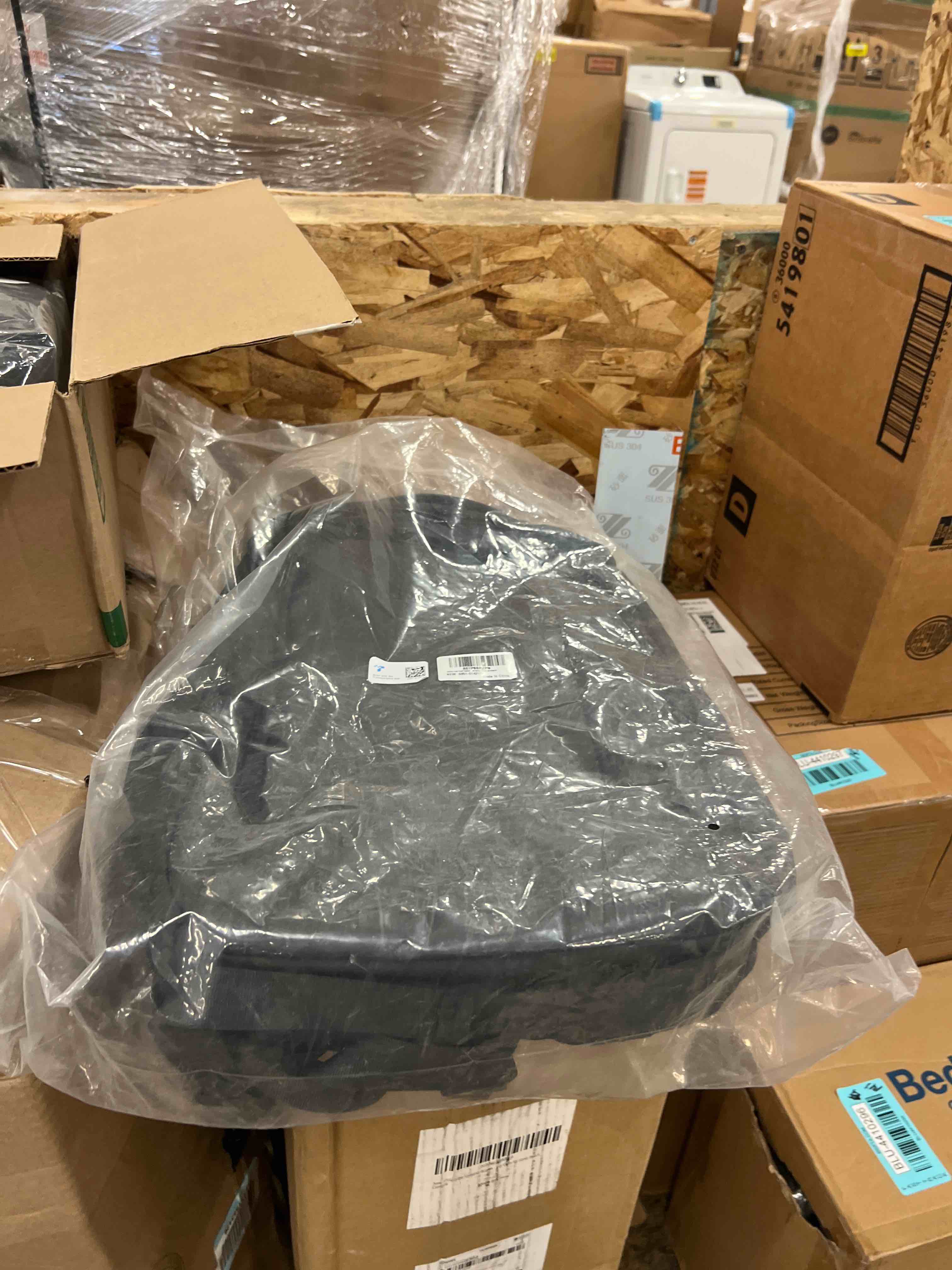 https://s3.amazonaws.com/lotting-images-prod/phillipi/BLU4410301_1753900974404.jpeg