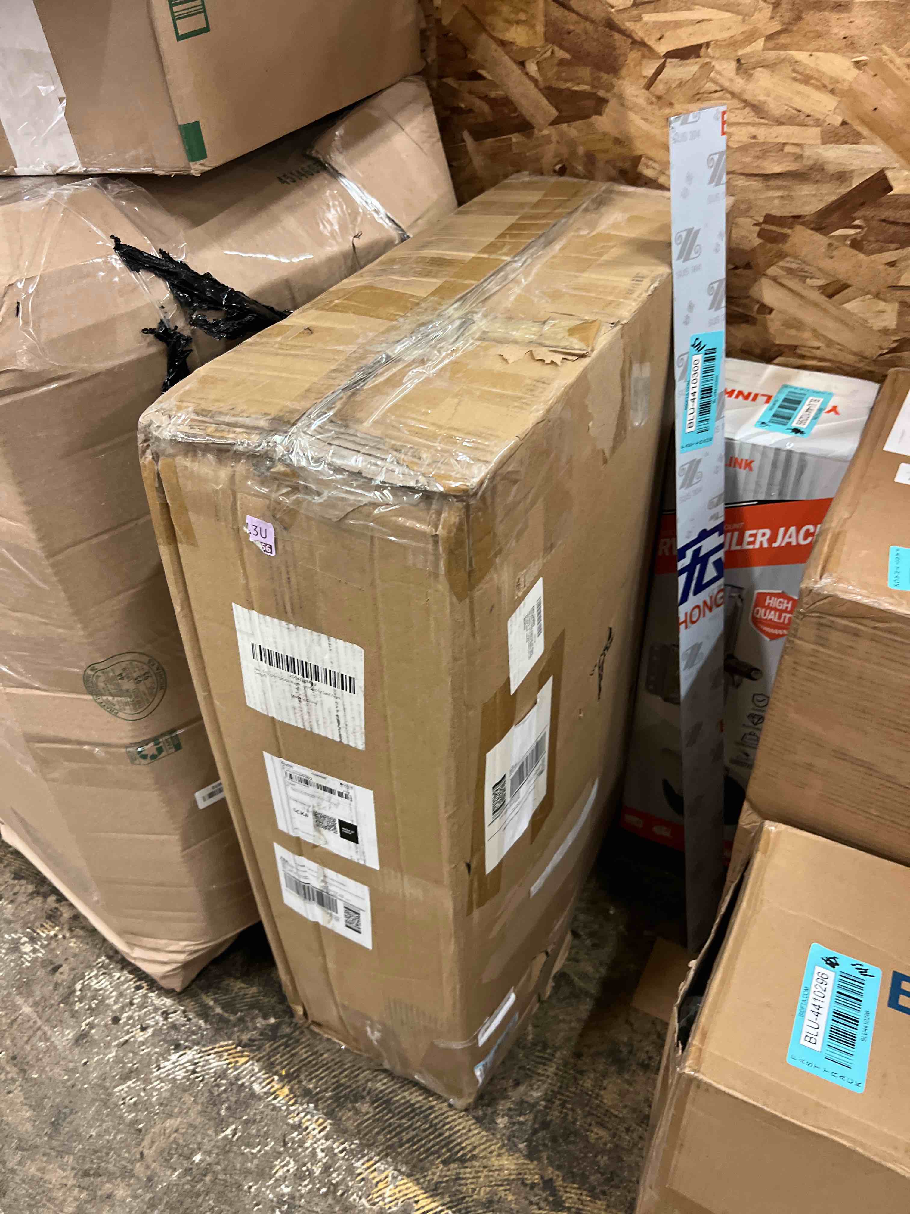 https://s3.amazonaws.com/lotting-images-prod/phillipi/BLU4410302_1753900998818.jpeg