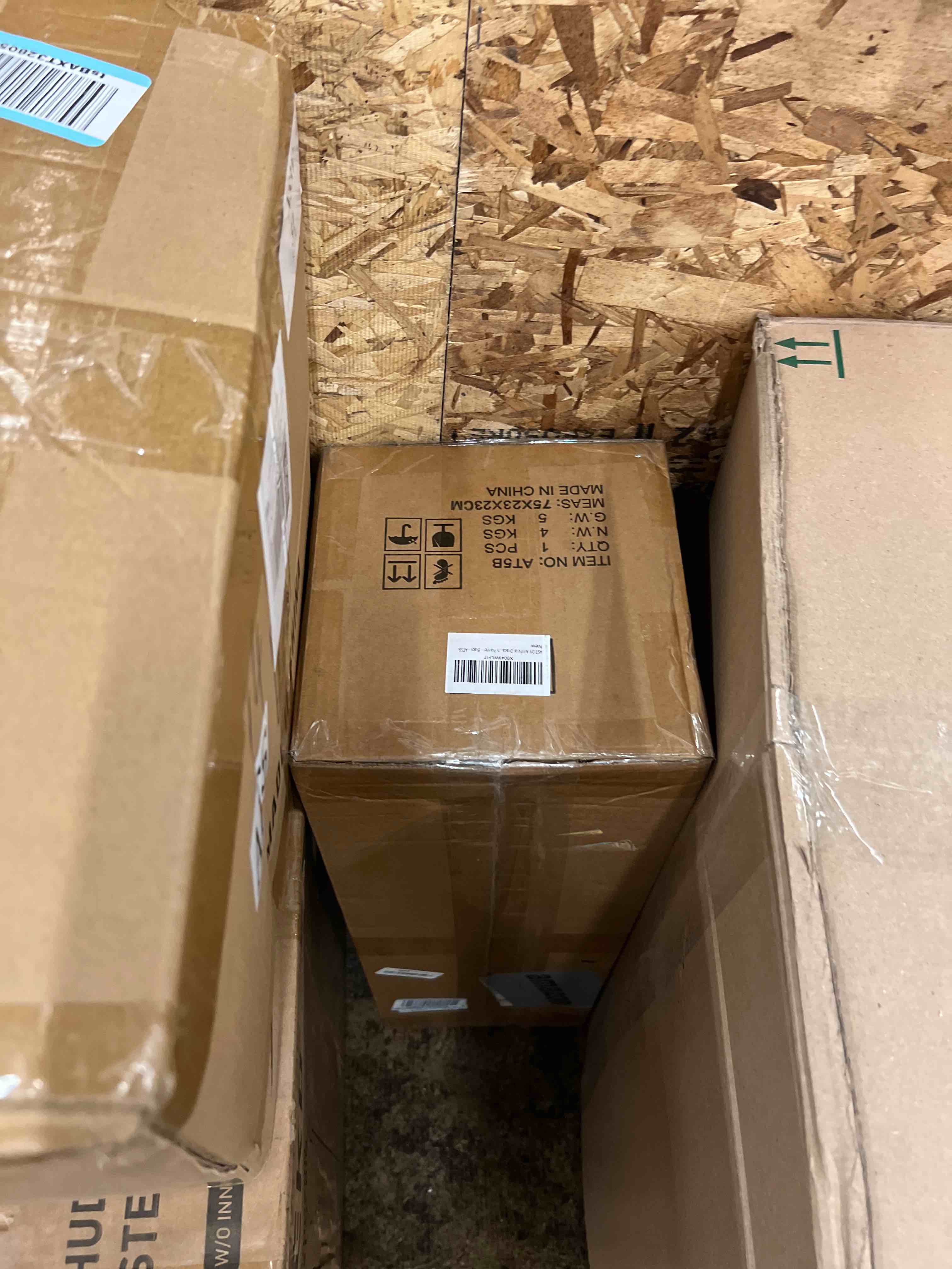 https://s3.amazonaws.com/lotting-images-prod/phillipi/BLU4410305_1753901123418.jpeg