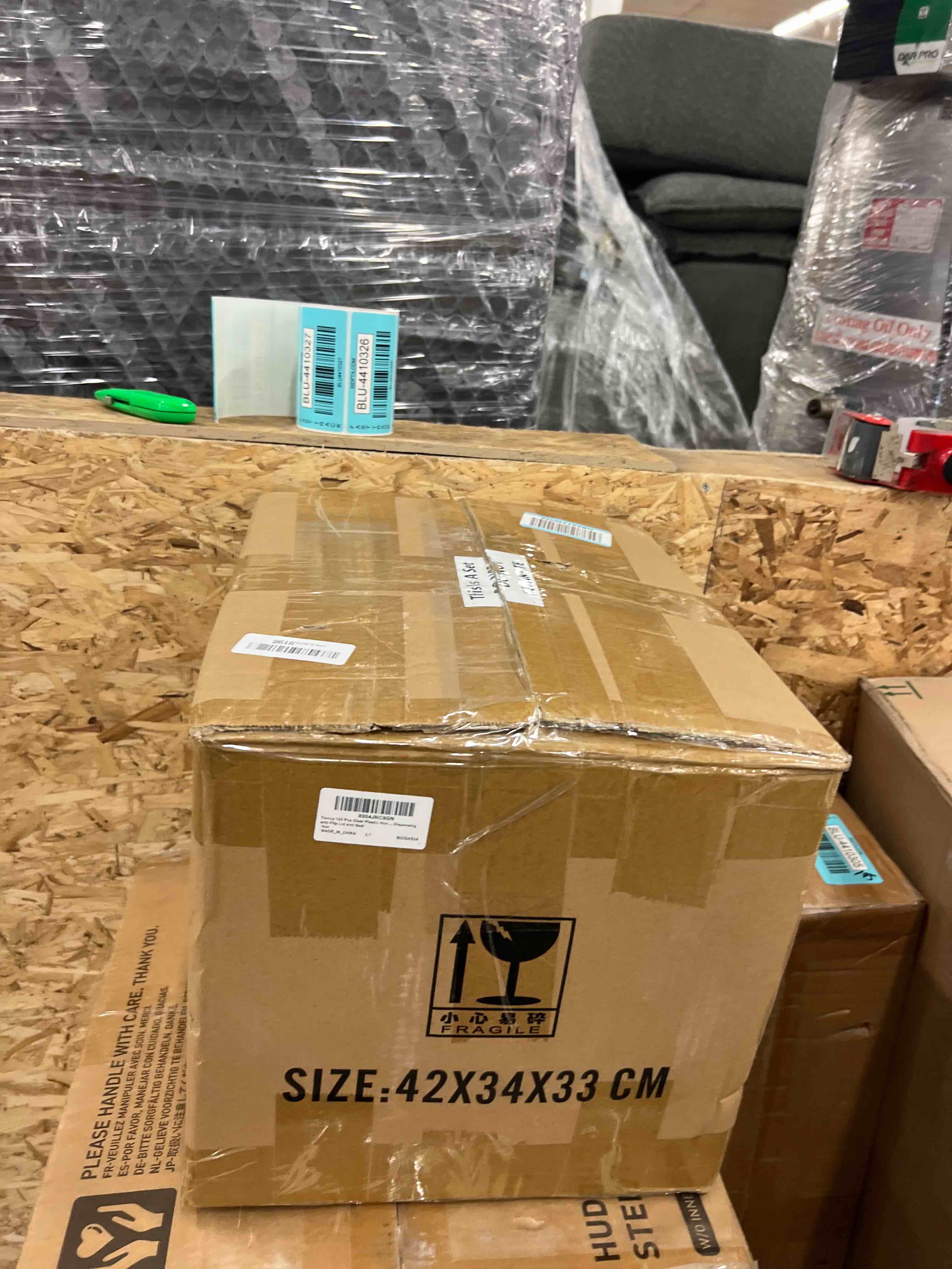 https://s3.amazonaws.com/lotting-images-prod/phillipi/BLU4410306_1753901146050.jpeg