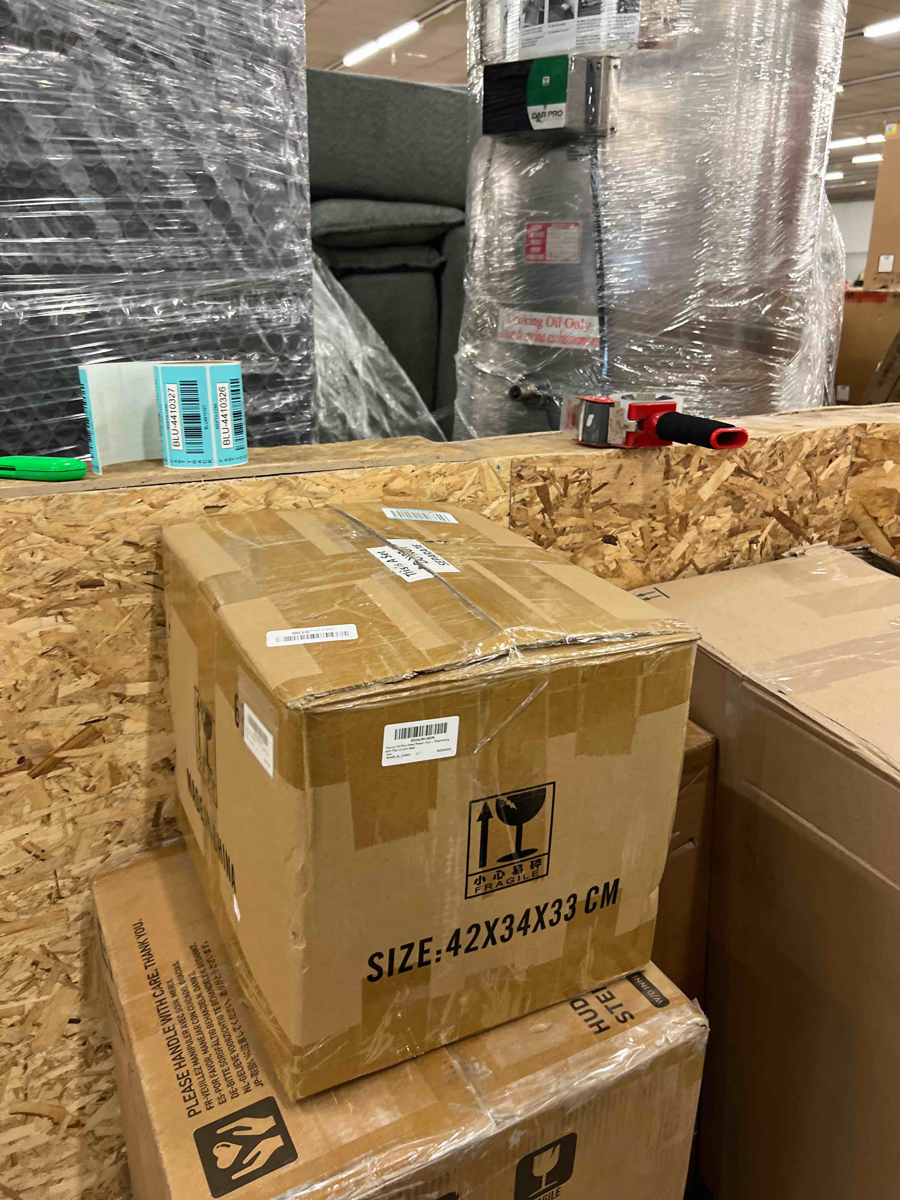 https://s3.amazonaws.com/lotting-images-prod/phillipi/BLU4410306_1753901147359.jpeg
