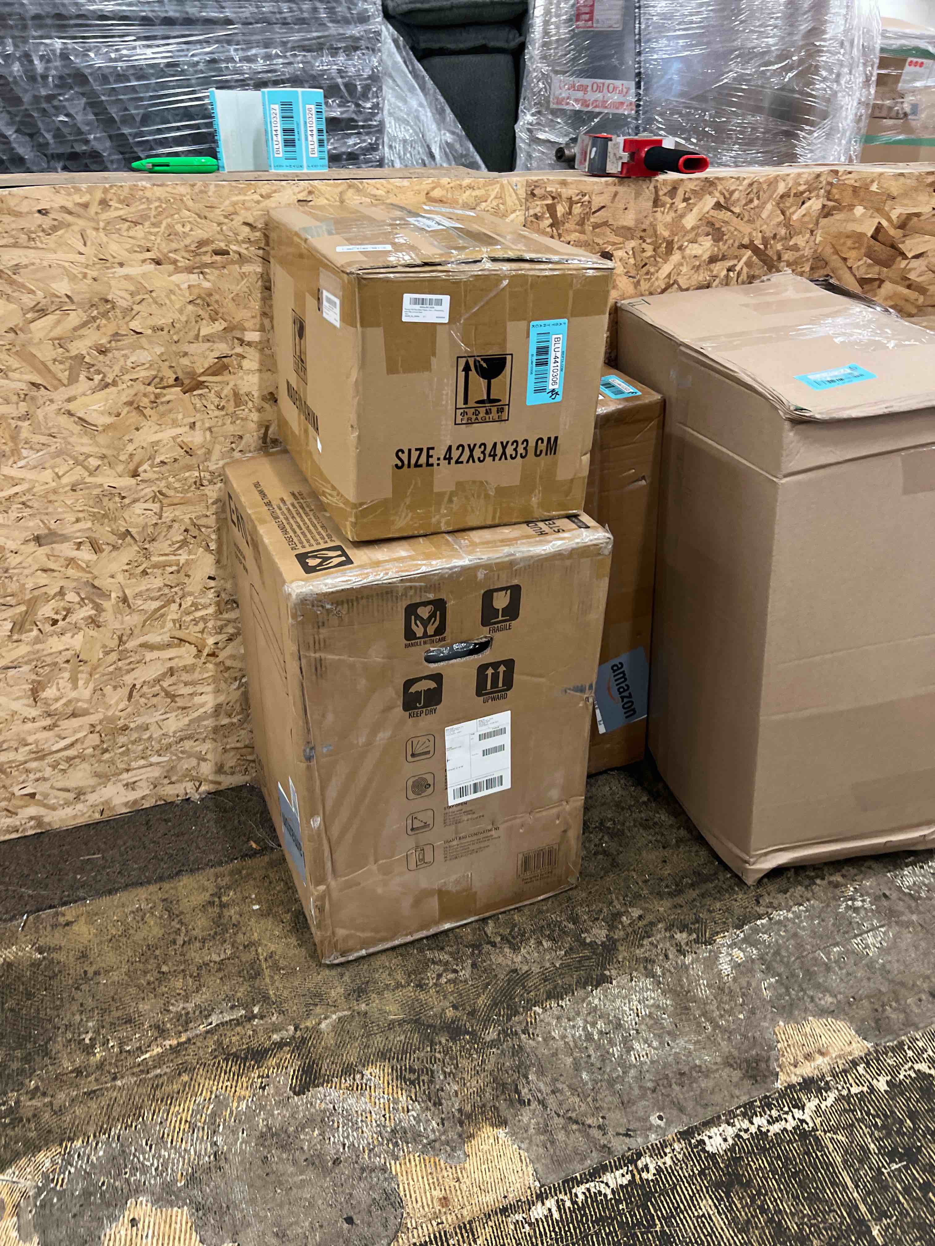 https://s3.amazonaws.com/lotting-images-prod/phillipi/BLU4410307_1753901177099.jpeg