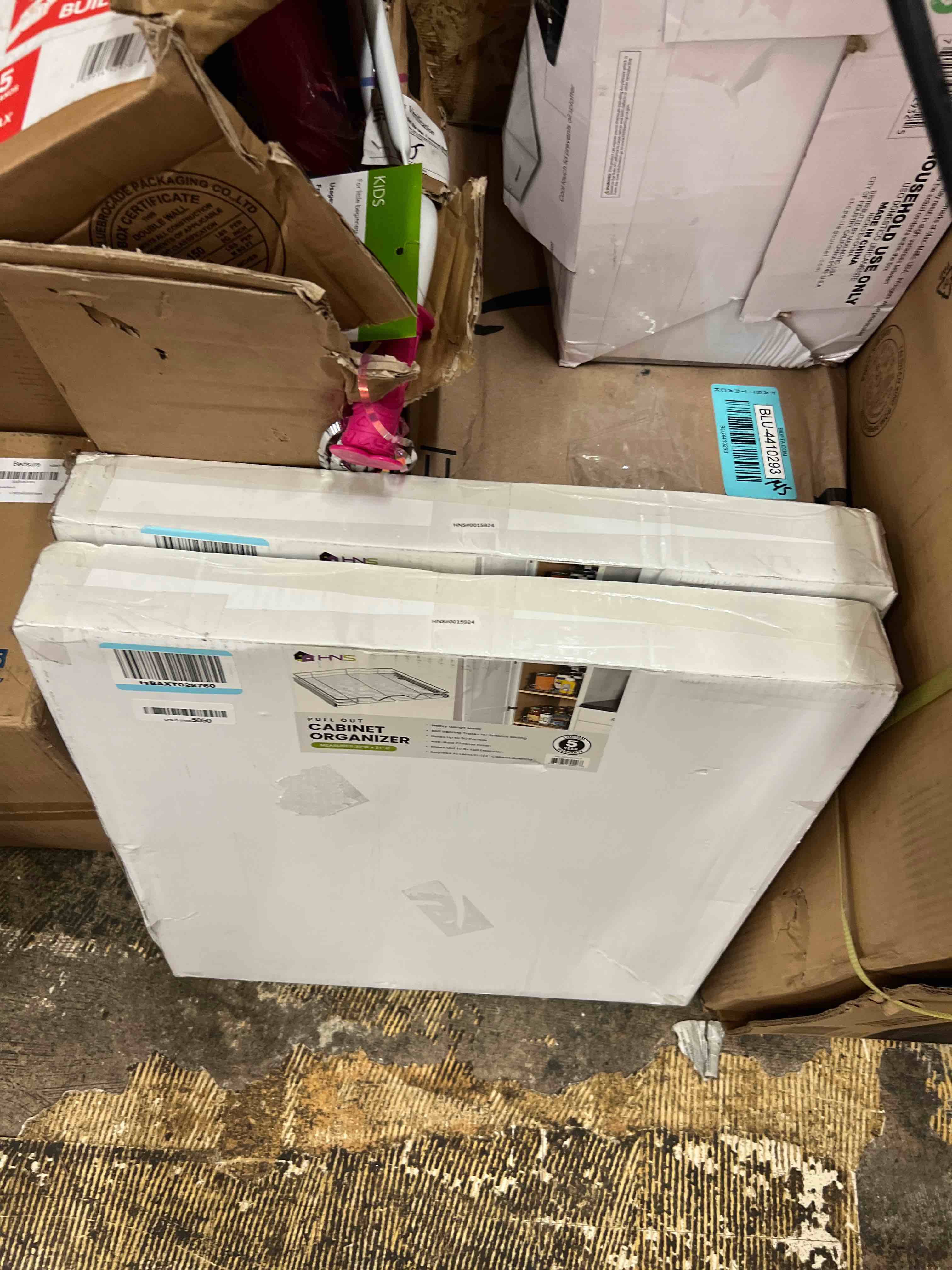 https://s3.amazonaws.com/lotting-images-prod/phillipi/BLU4410309_1753903495699.jpeg