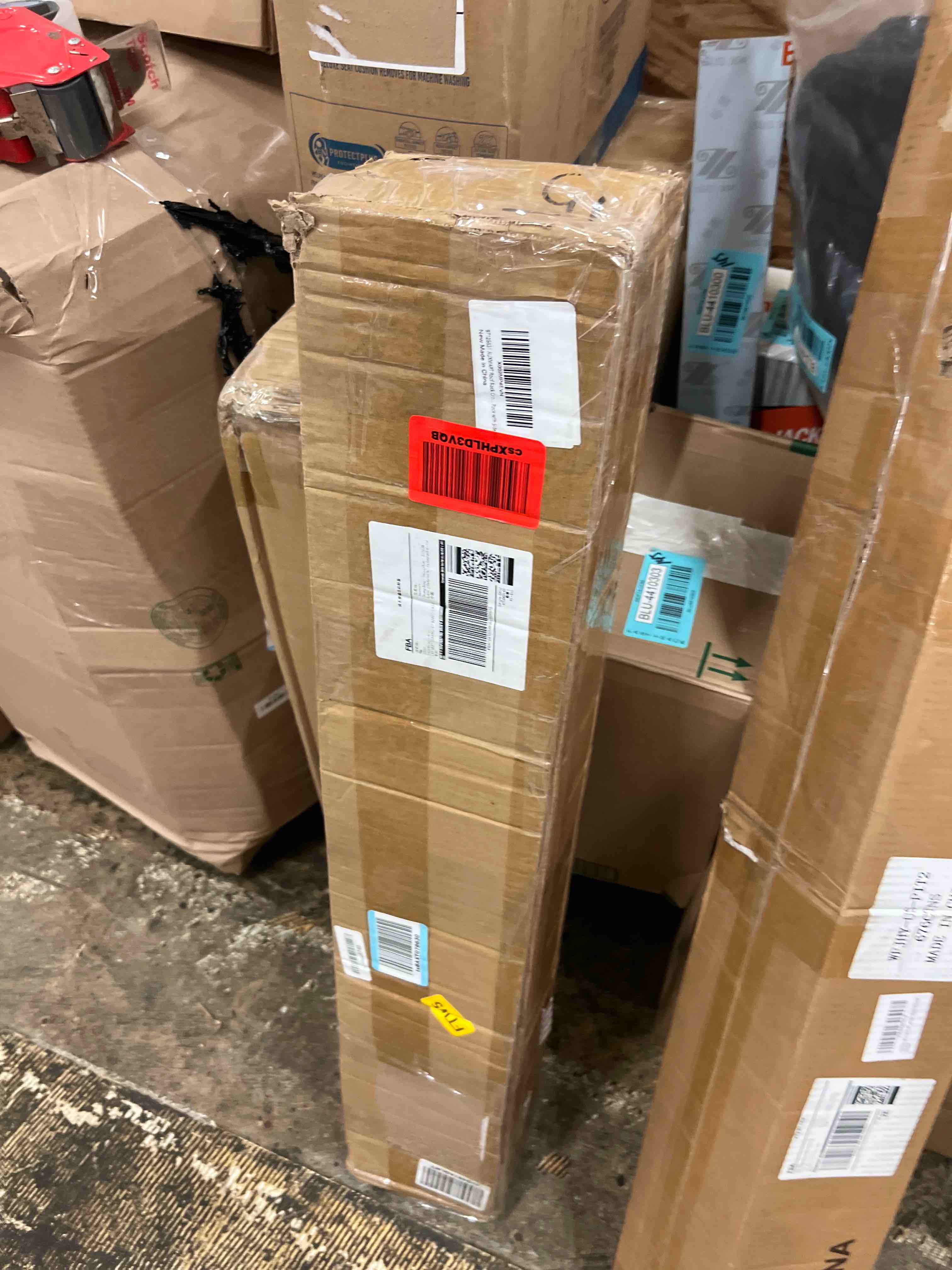 https://s3.amazonaws.com/lotting-images-prod/phillipi/BLU4410311_1753903572653.jpeg