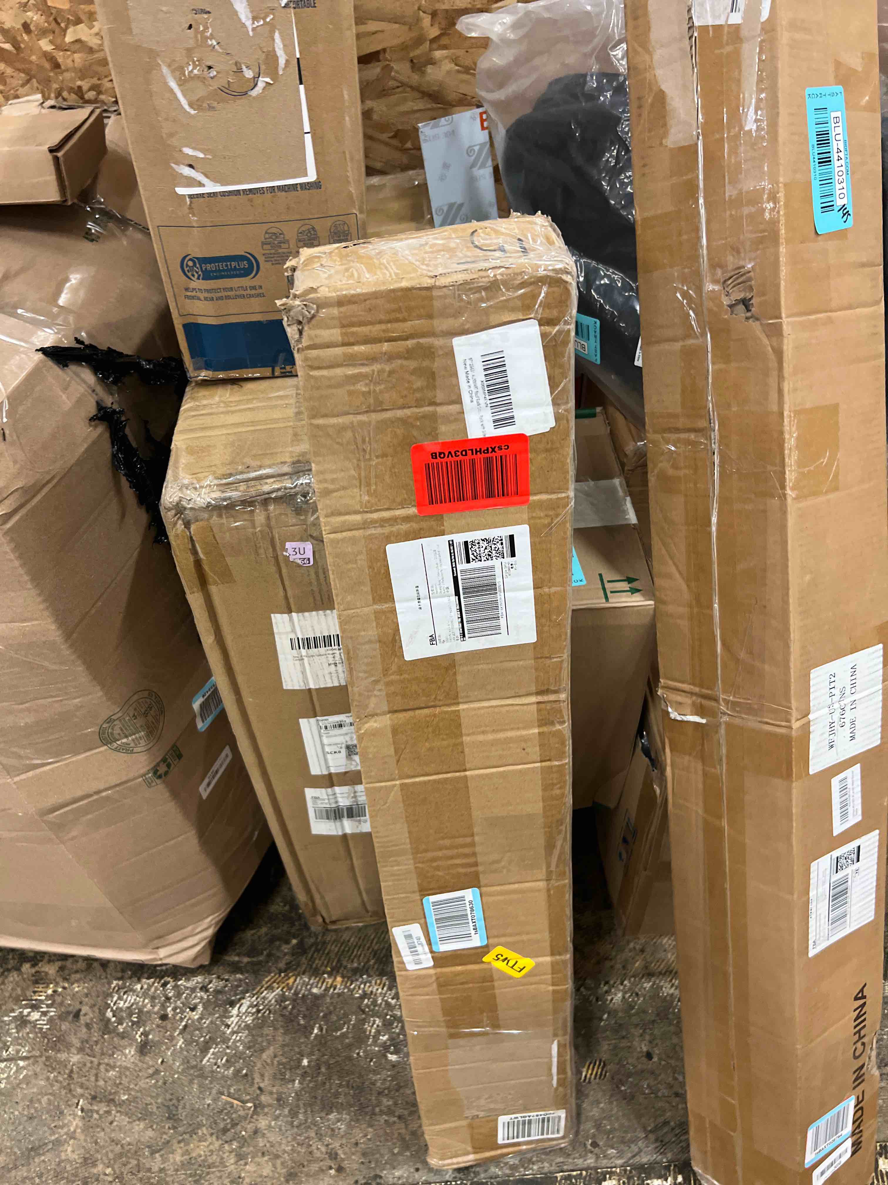https://s3.amazonaws.com/lotting-images-prod/phillipi/BLU4410311_1753903573963.jpeg
