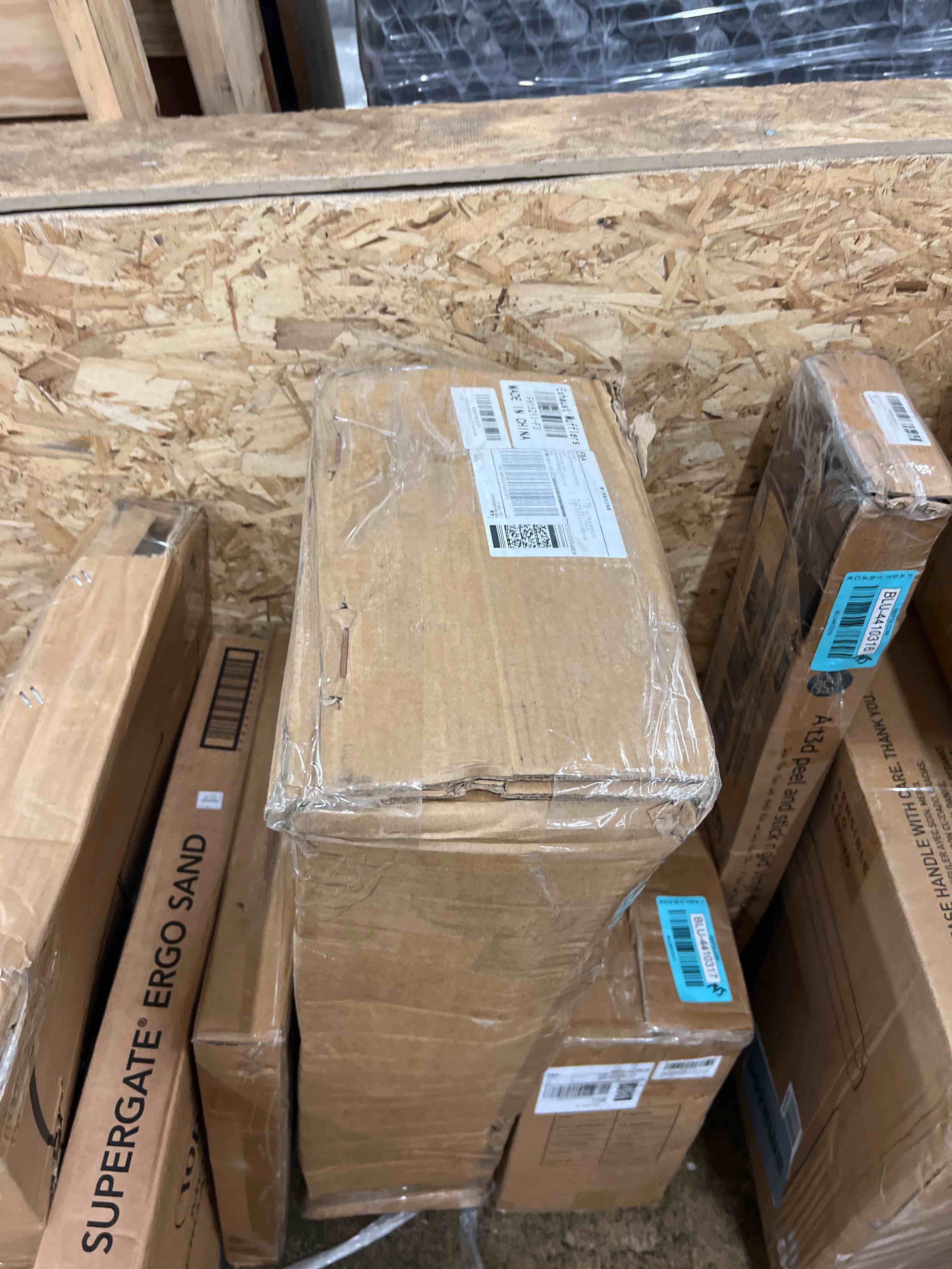 https://s3.amazonaws.com/lotting-images-prod/phillipi/BLU4410318_1753903844853.jpeg