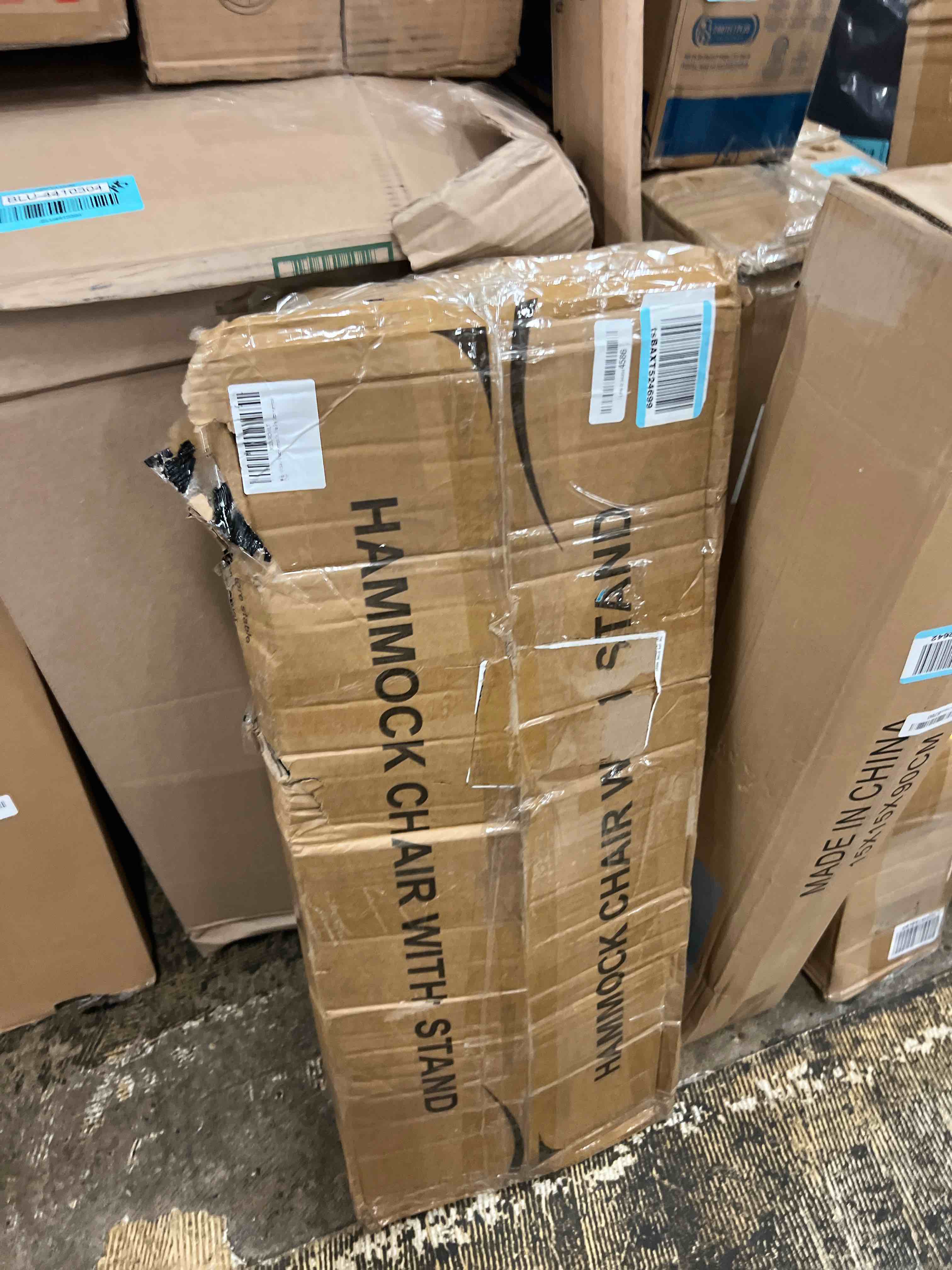 https://s3.amazonaws.com/lotting-images-prod/phillipi/BLU4410321_1753904657169.jpeg
