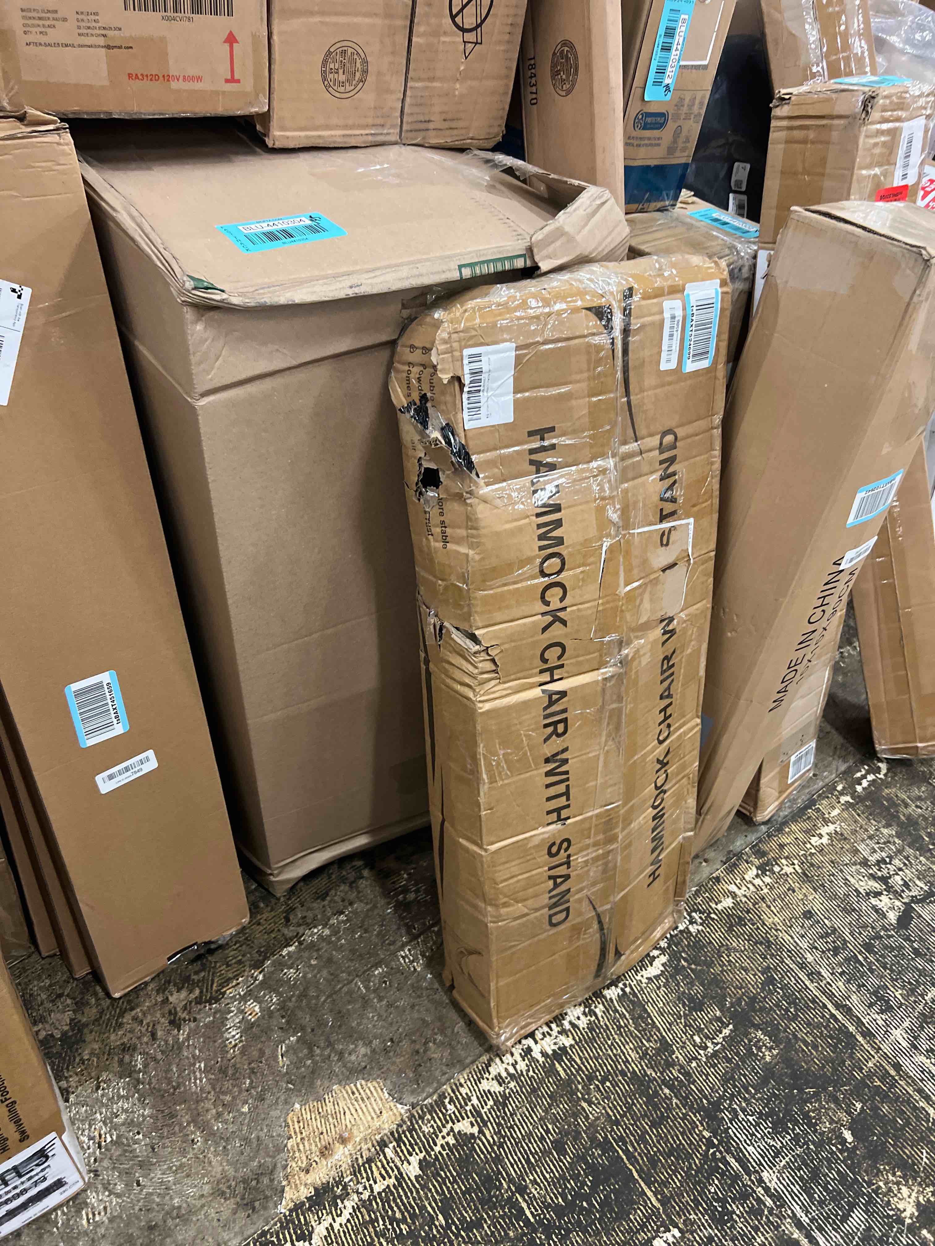 https://s3.amazonaws.com/lotting-images-prod/phillipi/BLU4410321_1753904658655.jpeg