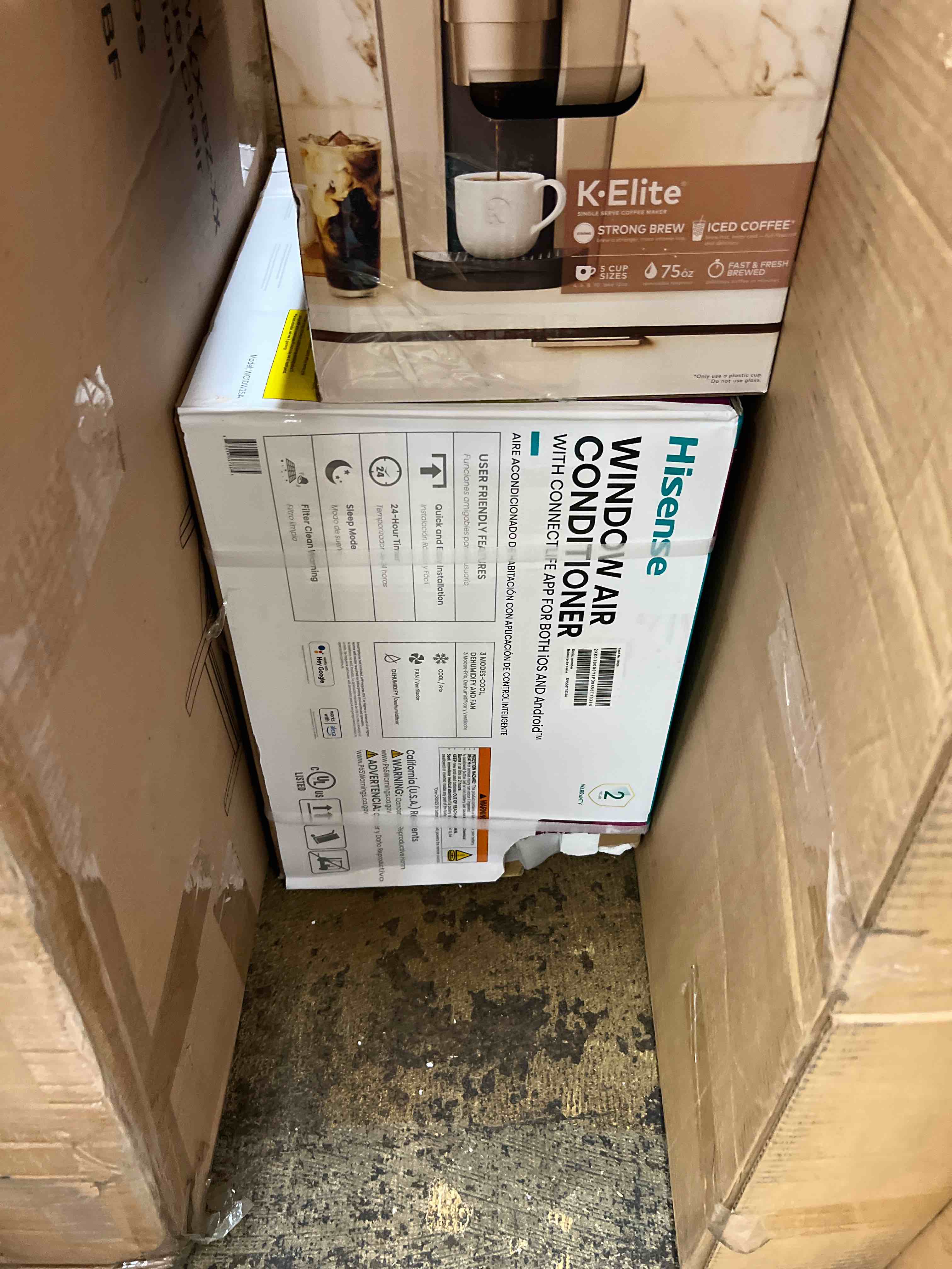 https://s3.amazonaws.com/lotting-images-prod/phillipi/BLU4410322_1753904691726.jpeg