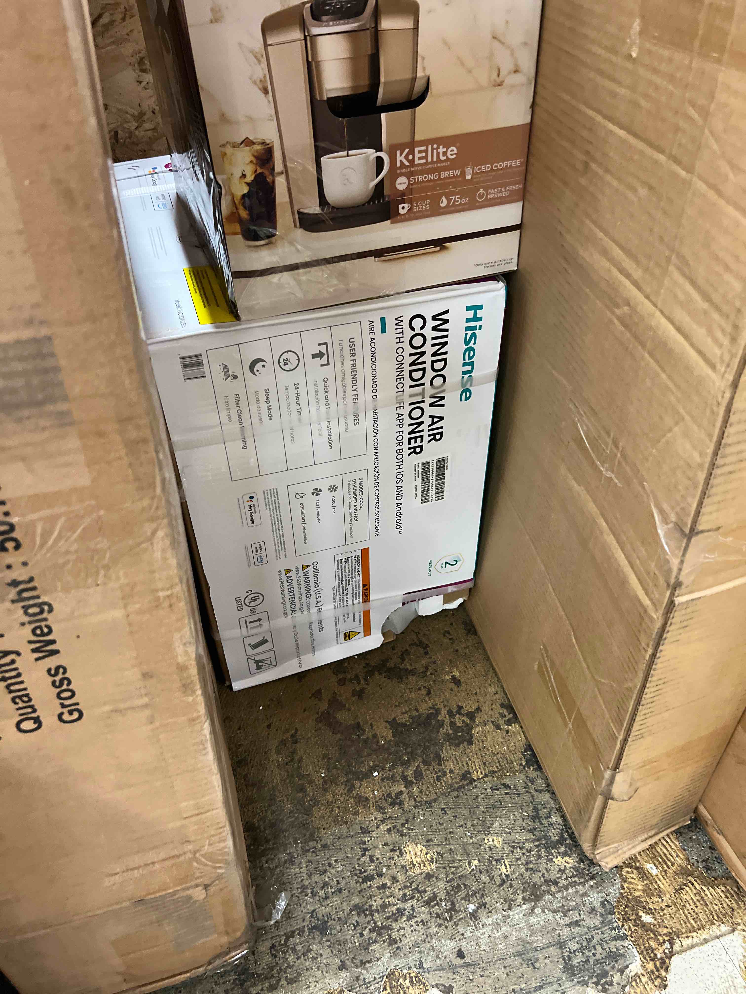 https://s3.amazonaws.com/lotting-images-prod/phillipi/BLU4410322_1753904693054.jpeg