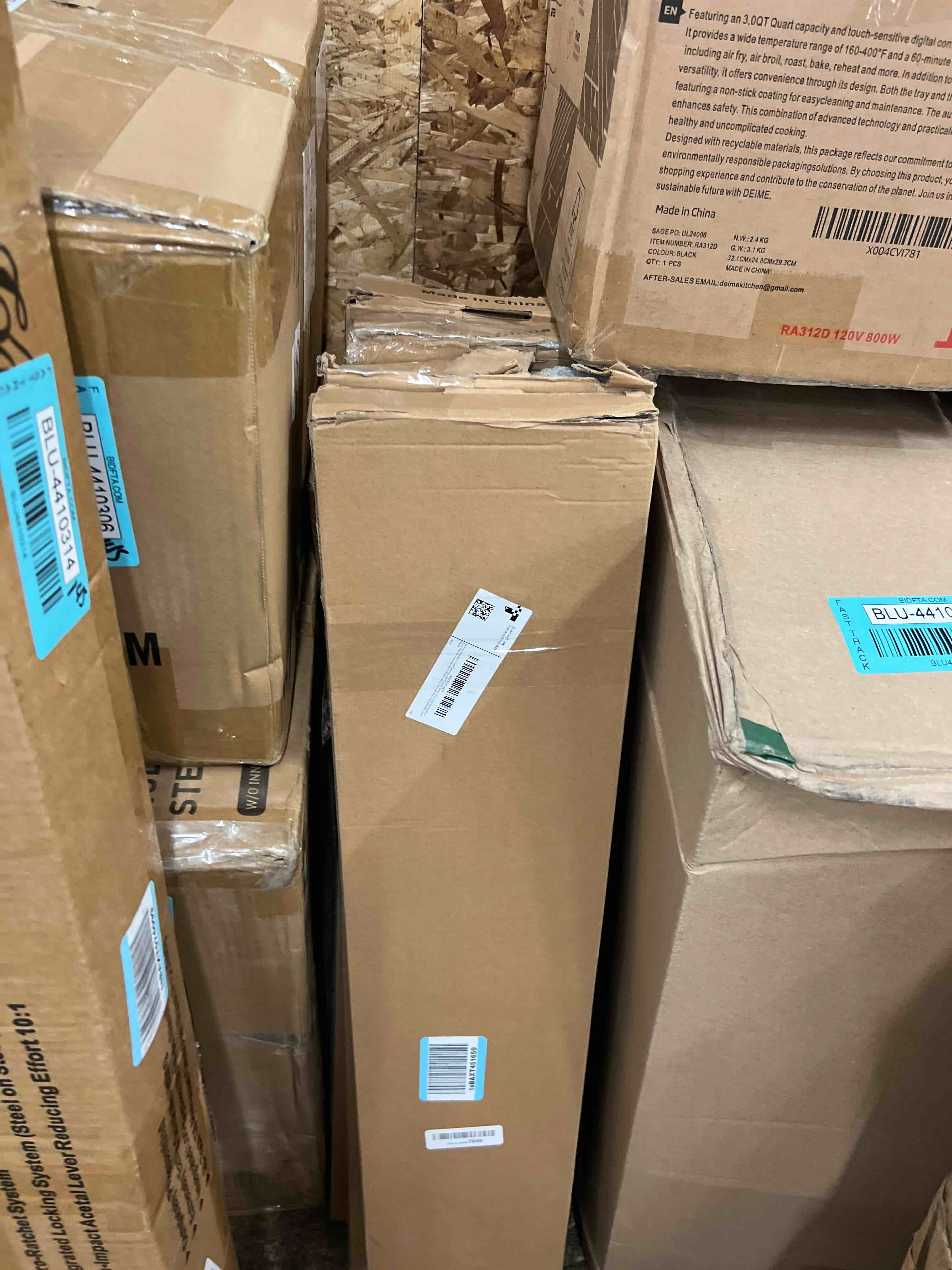 https://s3.amazonaws.com/lotting-images-prod/phillipi/BLU4410325_1753904790440.jpeg