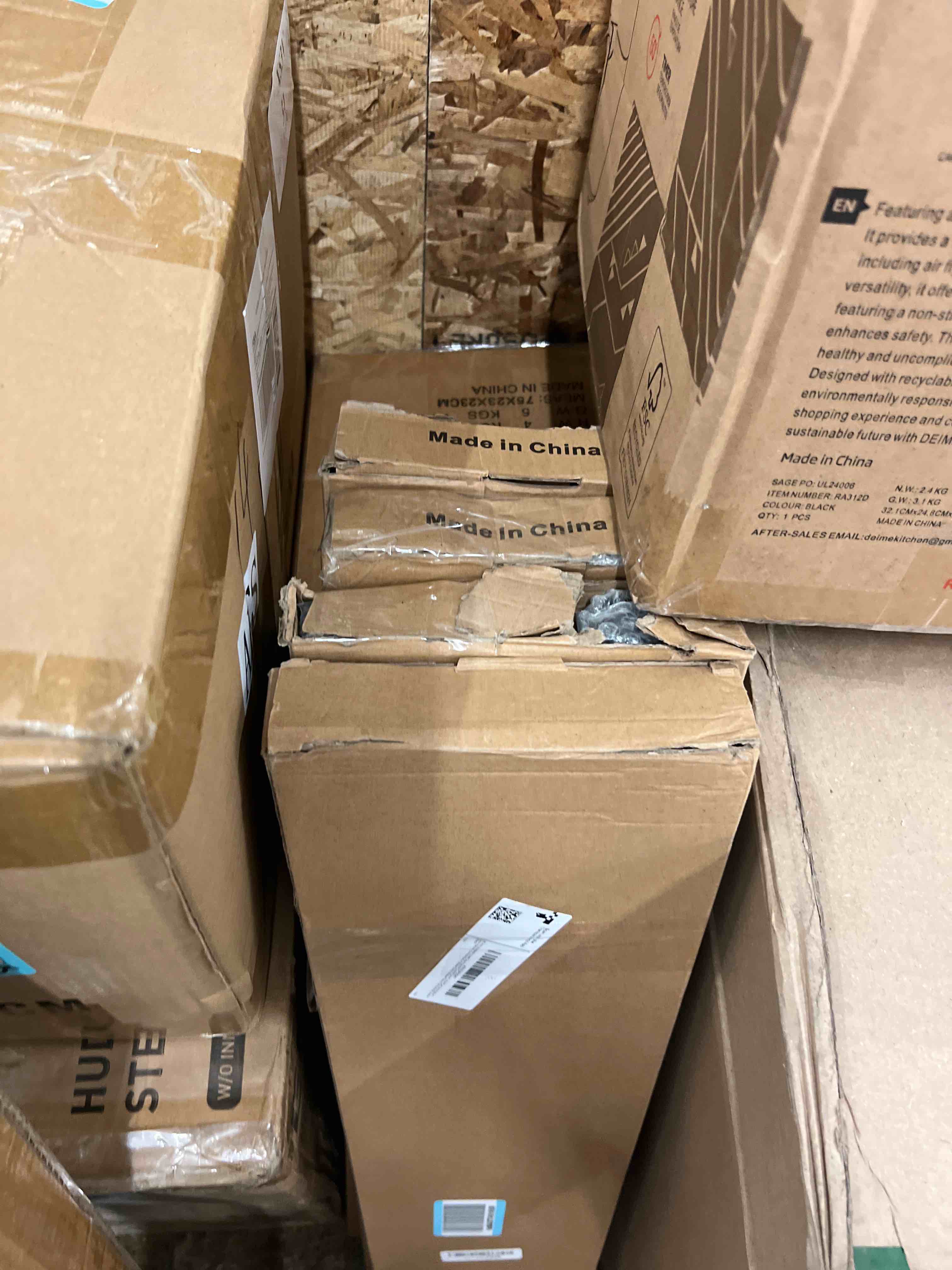 https://s3.amazonaws.com/lotting-images-prod/phillipi/BLU4410325_1753904791834.jpeg