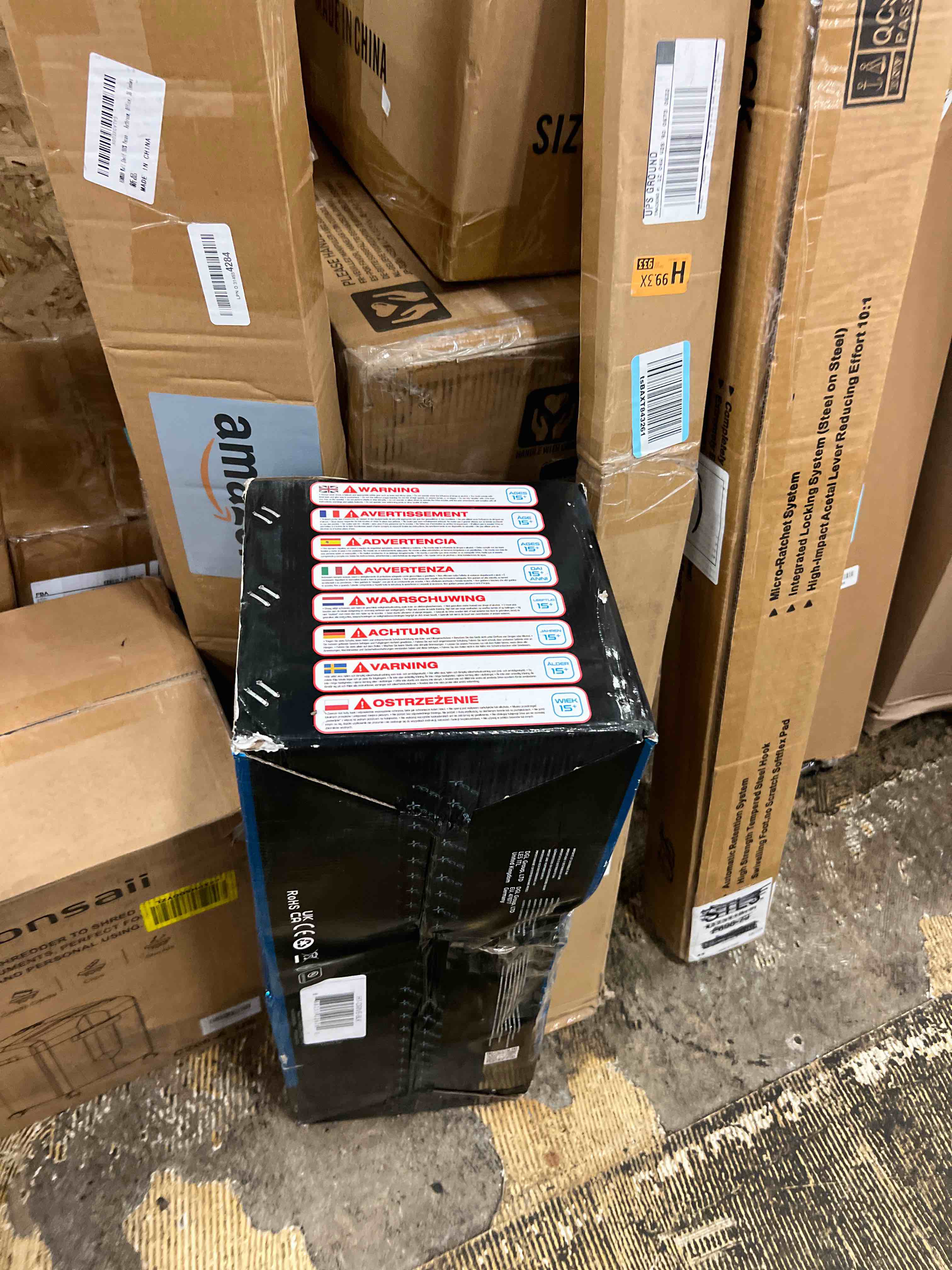 https://s3.amazonaws.com/lotting-images-prod/phillipi/BLU4410326_1753904840427.jpeg