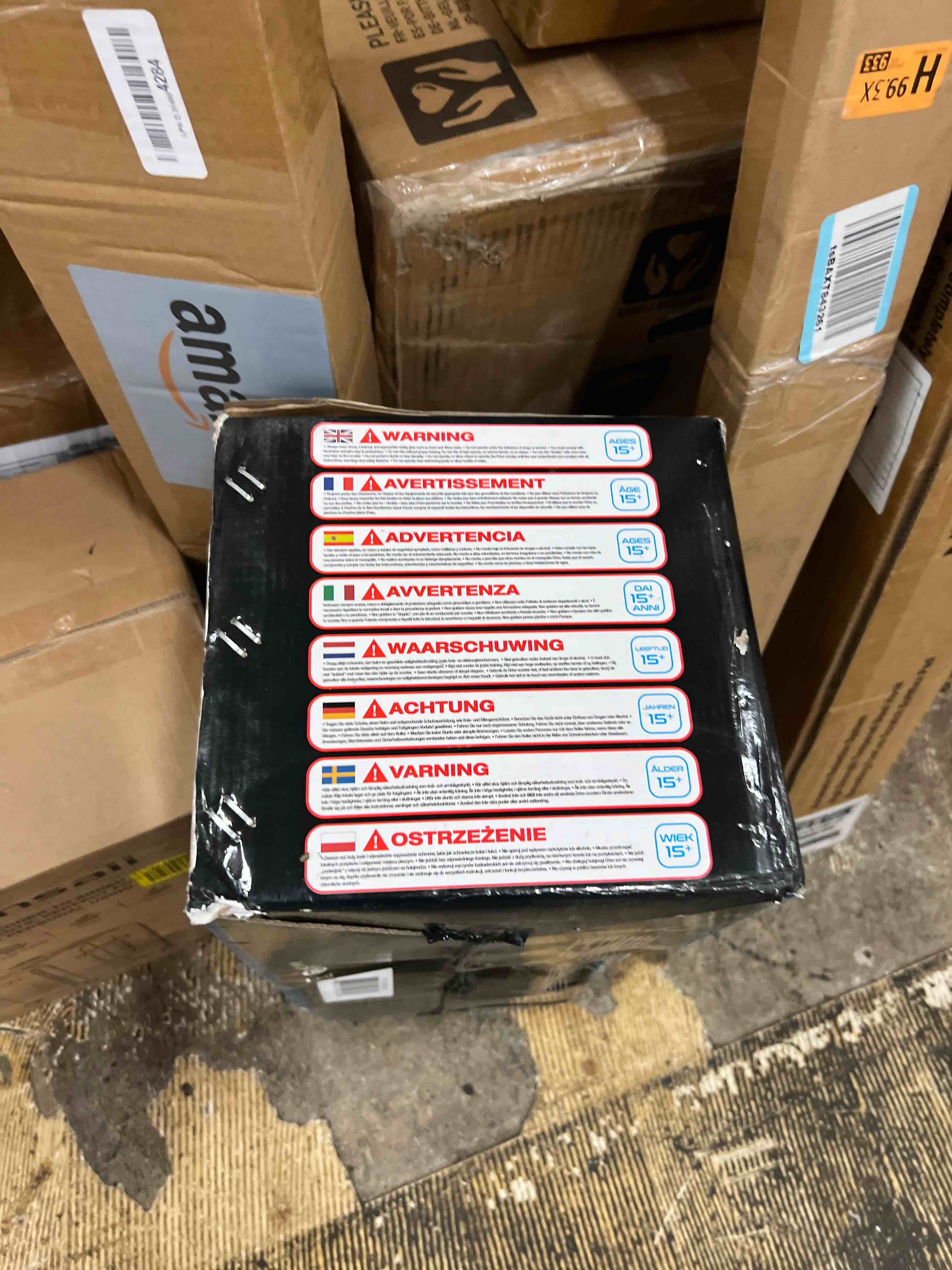 https://s3.amazonaws.com/lotting-images-prod/phillipi/BLU4410326_1753904841755.jpeg