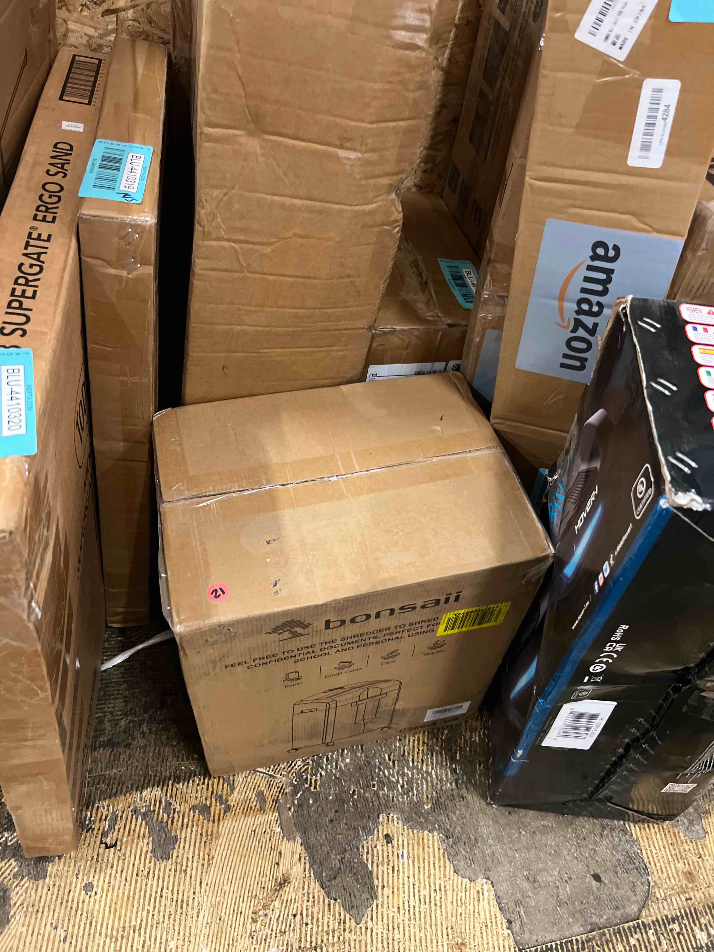 https://s3.amazonaws.com/lotting-images-prod/phillipi/BLU4410328_1753904897654.jpeg