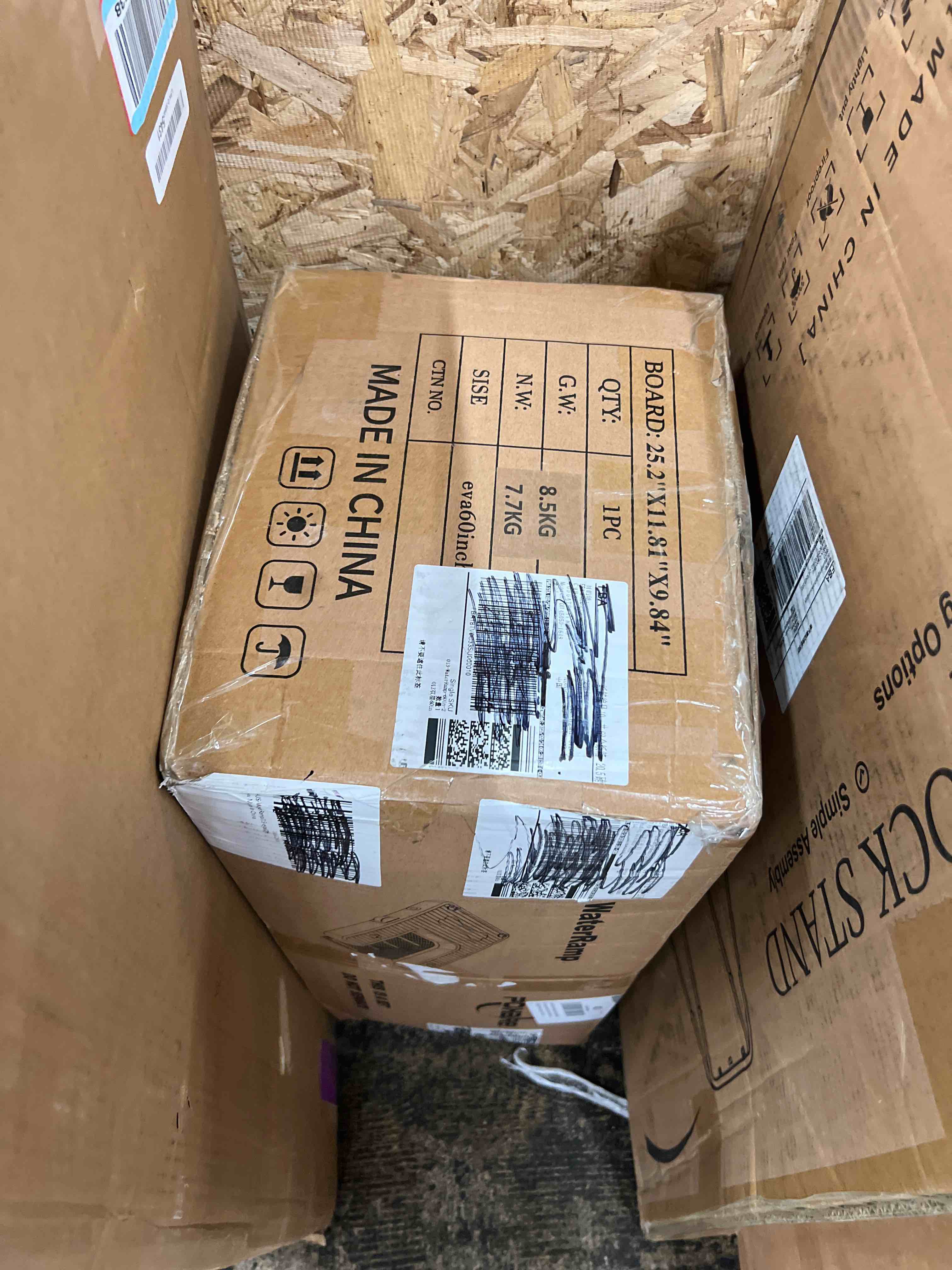 https://s3.amazonaws.com/lotting-images-prod/phillipi/BLU4410329_1753904978399.jpeg