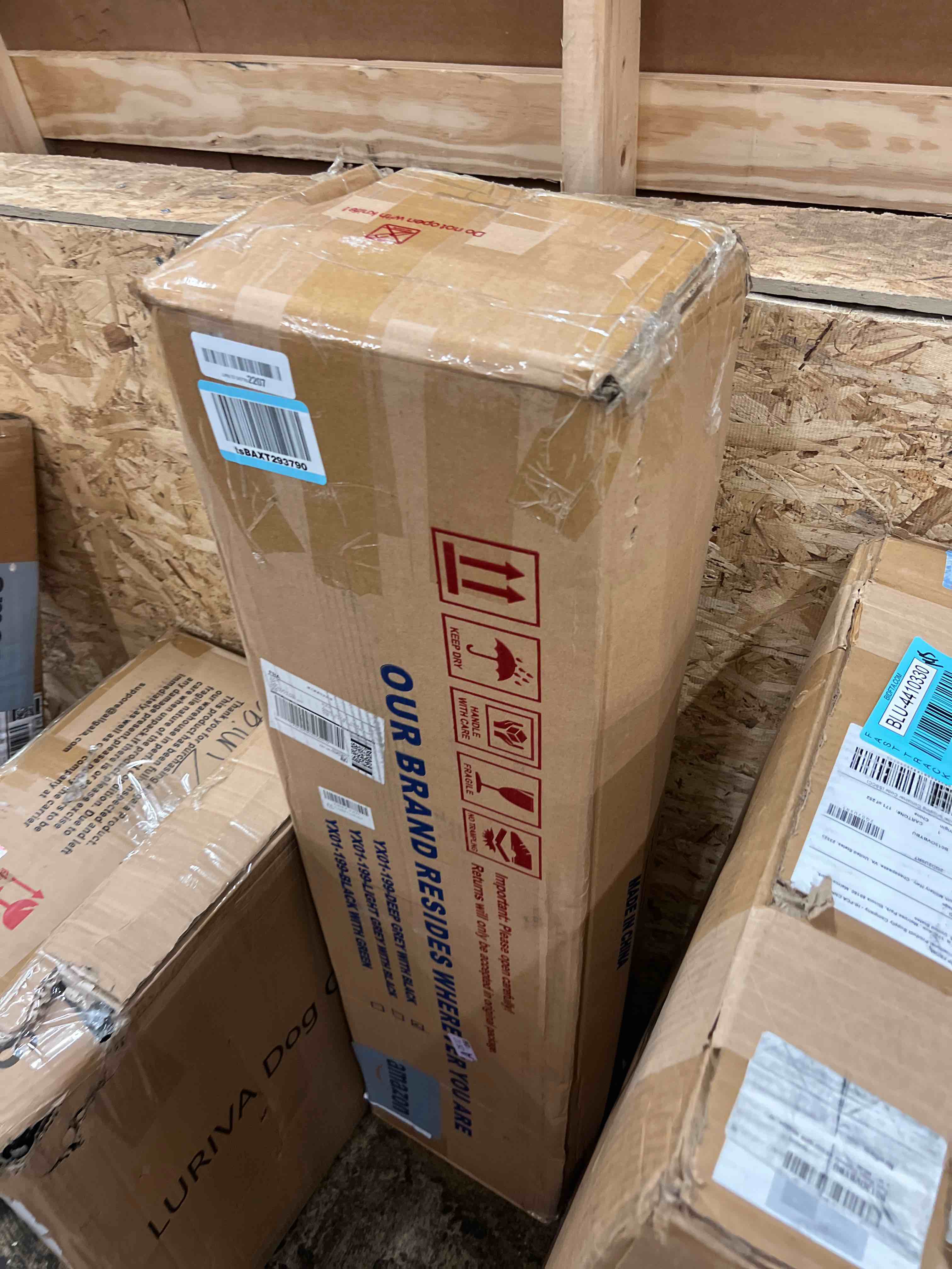 https://s3.amazonaws.com/lotting-images-prod/phillipi/BLU4410331_1753905047234.jpeg