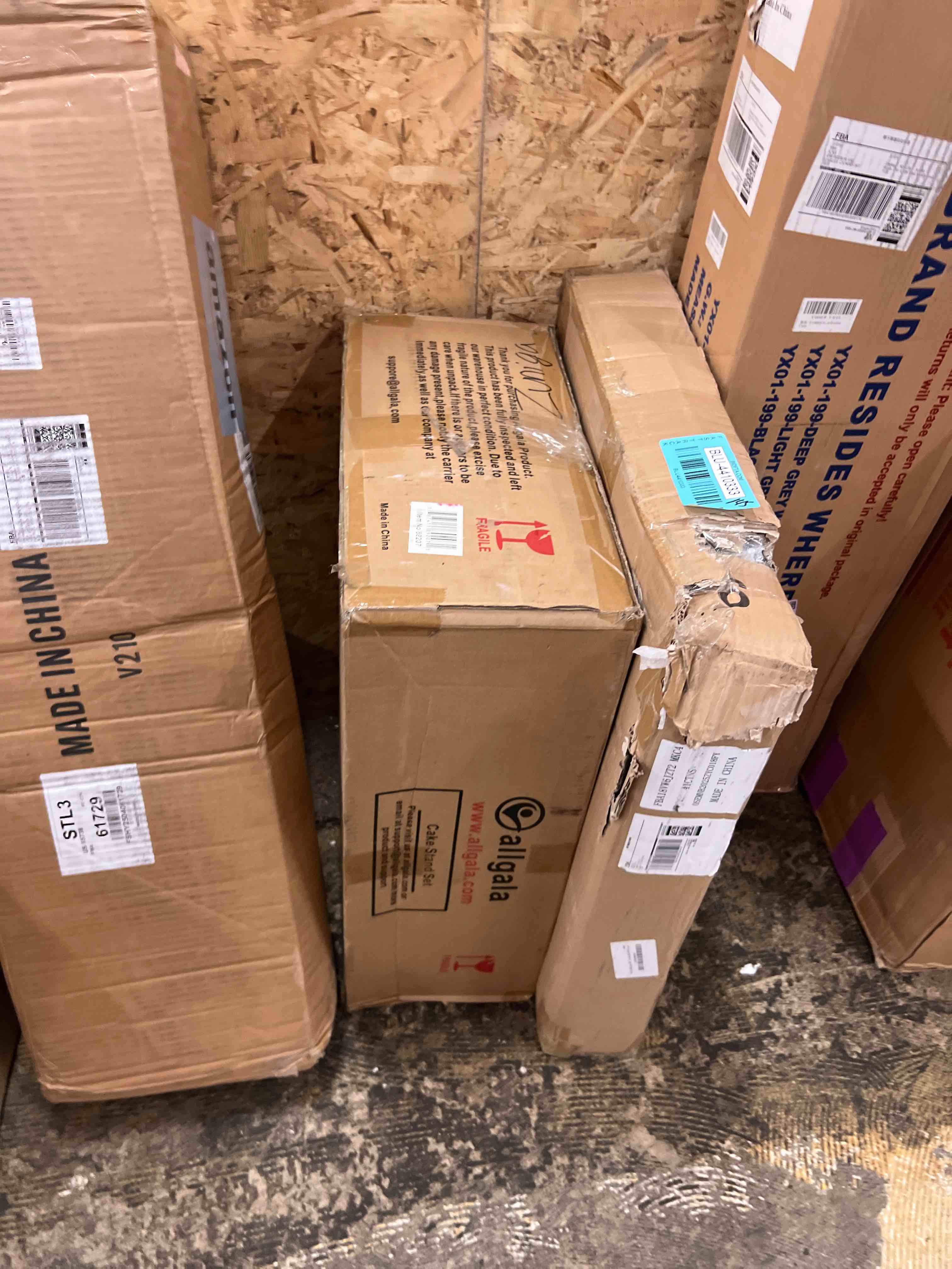 https://s3.amazonaws.com/lotting-images-prod/phillipi/BLU4410334_1753905151063.jpeg