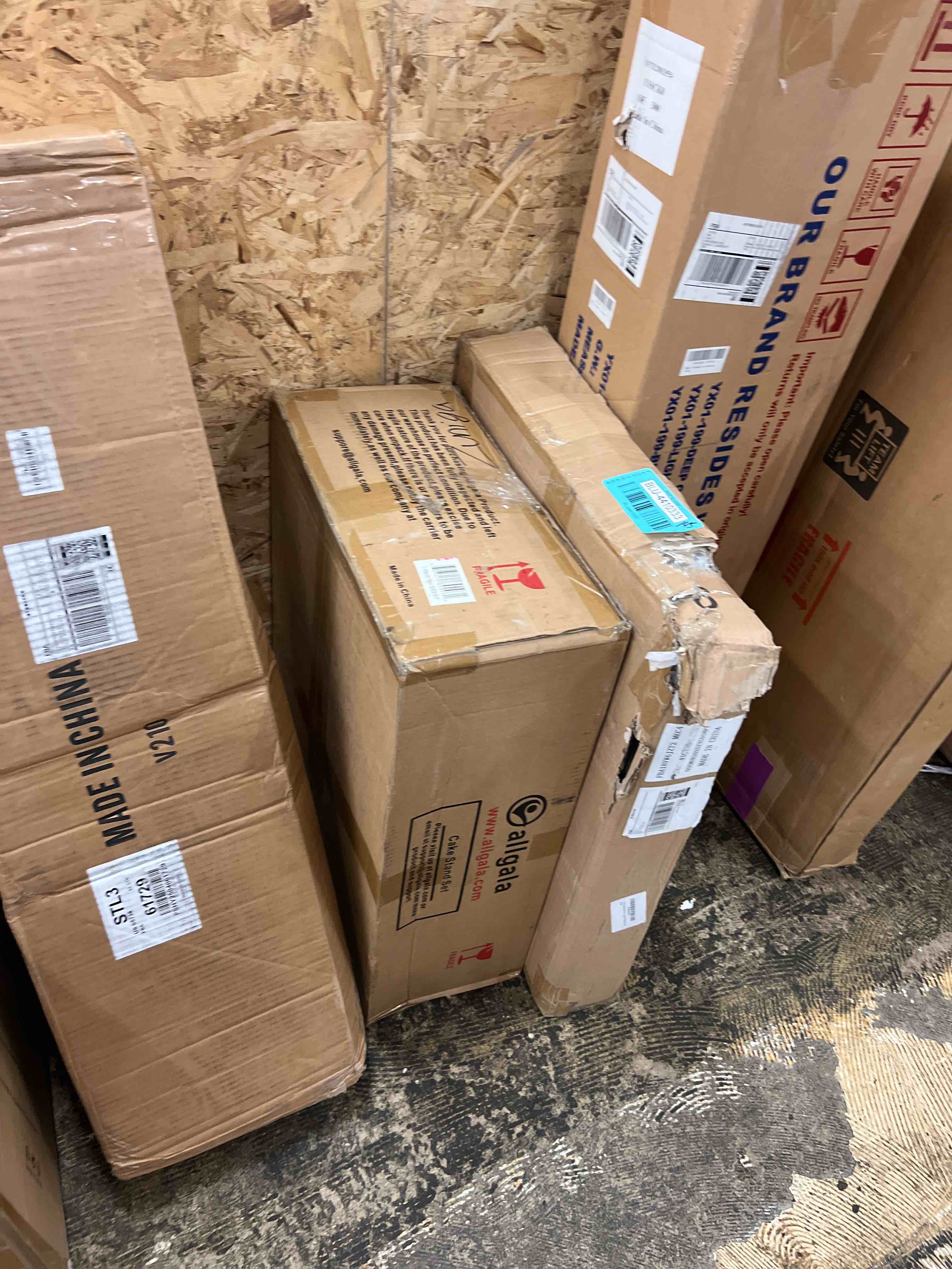 https://s3.amazonaws.com/lotting-images-prod/phillipi/BLU4410334_1753905152263.jpeg