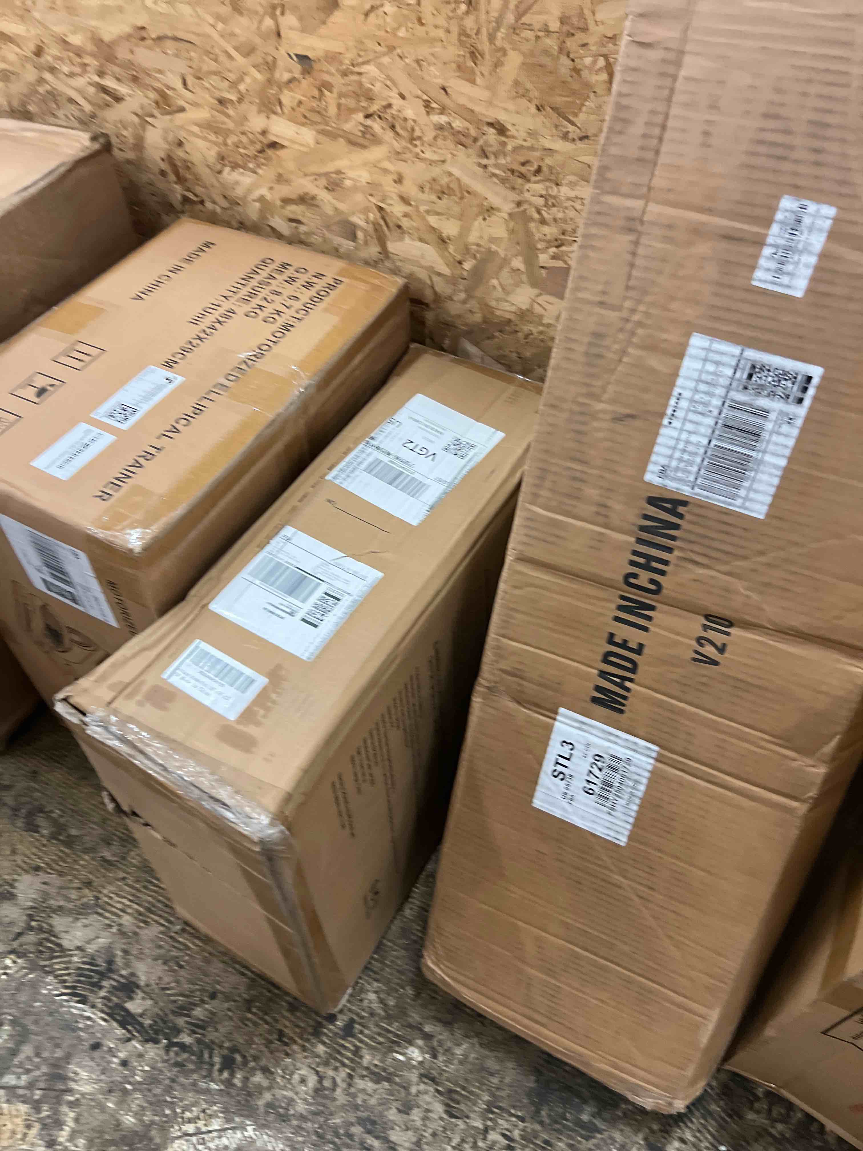 https://s3.amazonaws.com/lotting-images-prod/phillipi/BLU4410335_1753905183885.jpeg