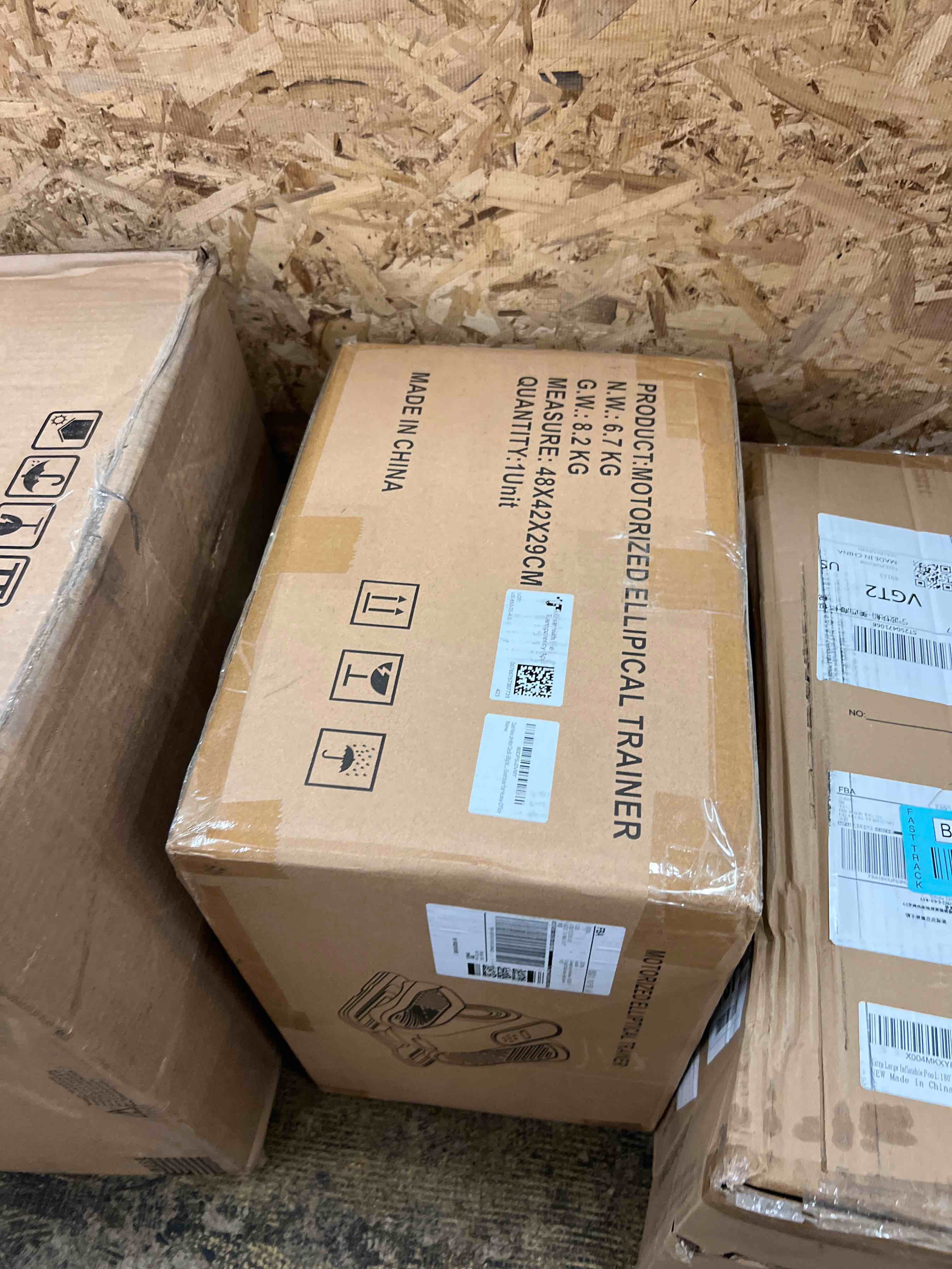 https://s3.amazonaws.com/lotting-images-prod/phillipi/BLU4410336_1753905204376.jpeg