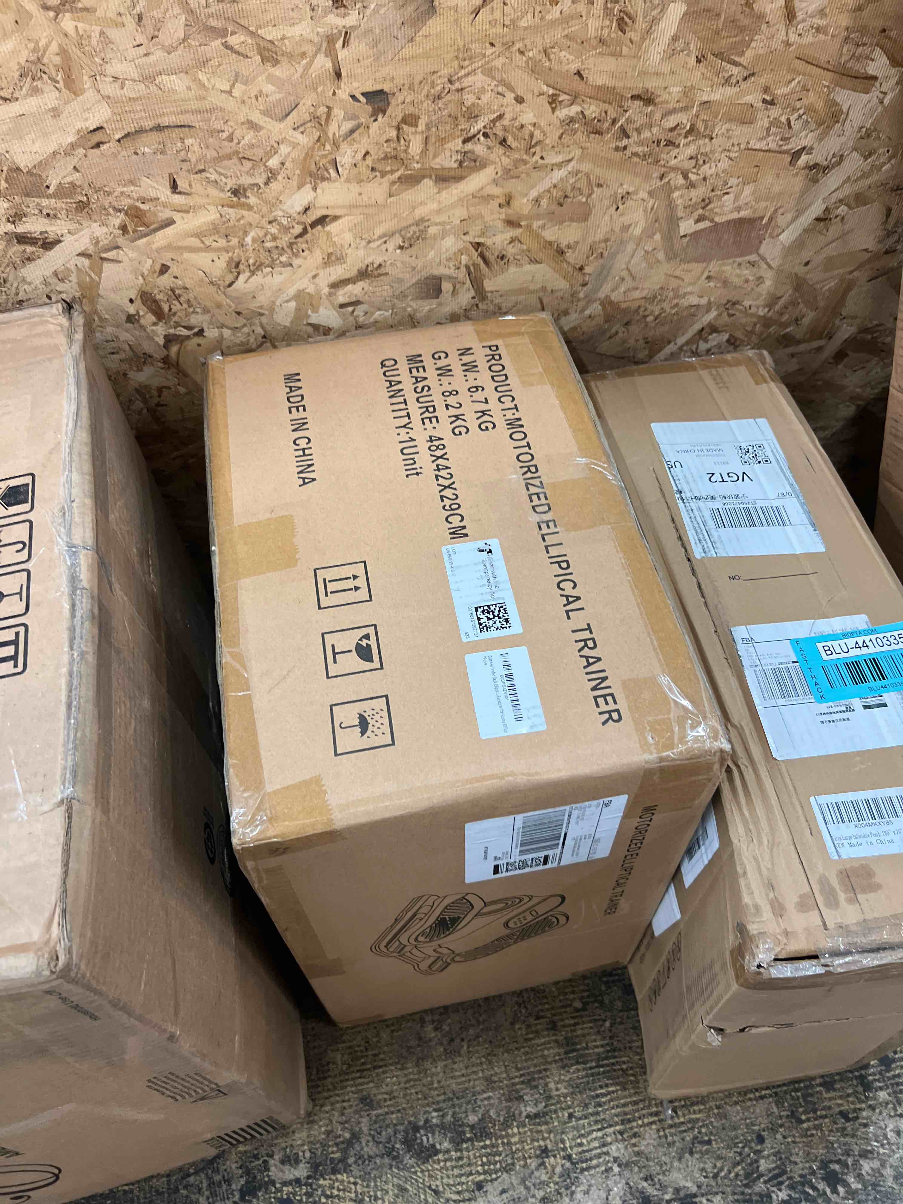 https://s3.amazonaws.com/lotting-images-prod/phillipi/BLU4410336_1753905205477.jpeg