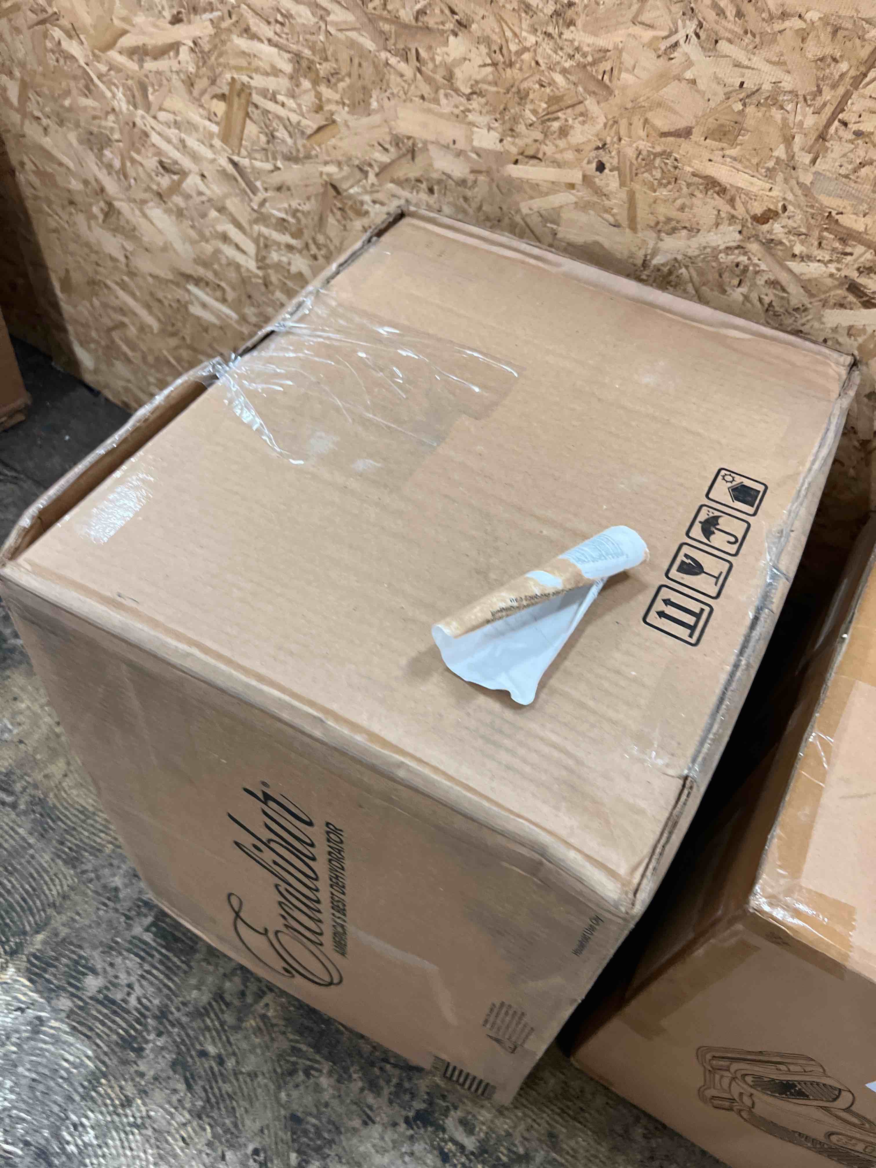 https://s3.amazonaws.com/lotting-images-prod/phillipi/BLU4410337_1753905247595.jpeg