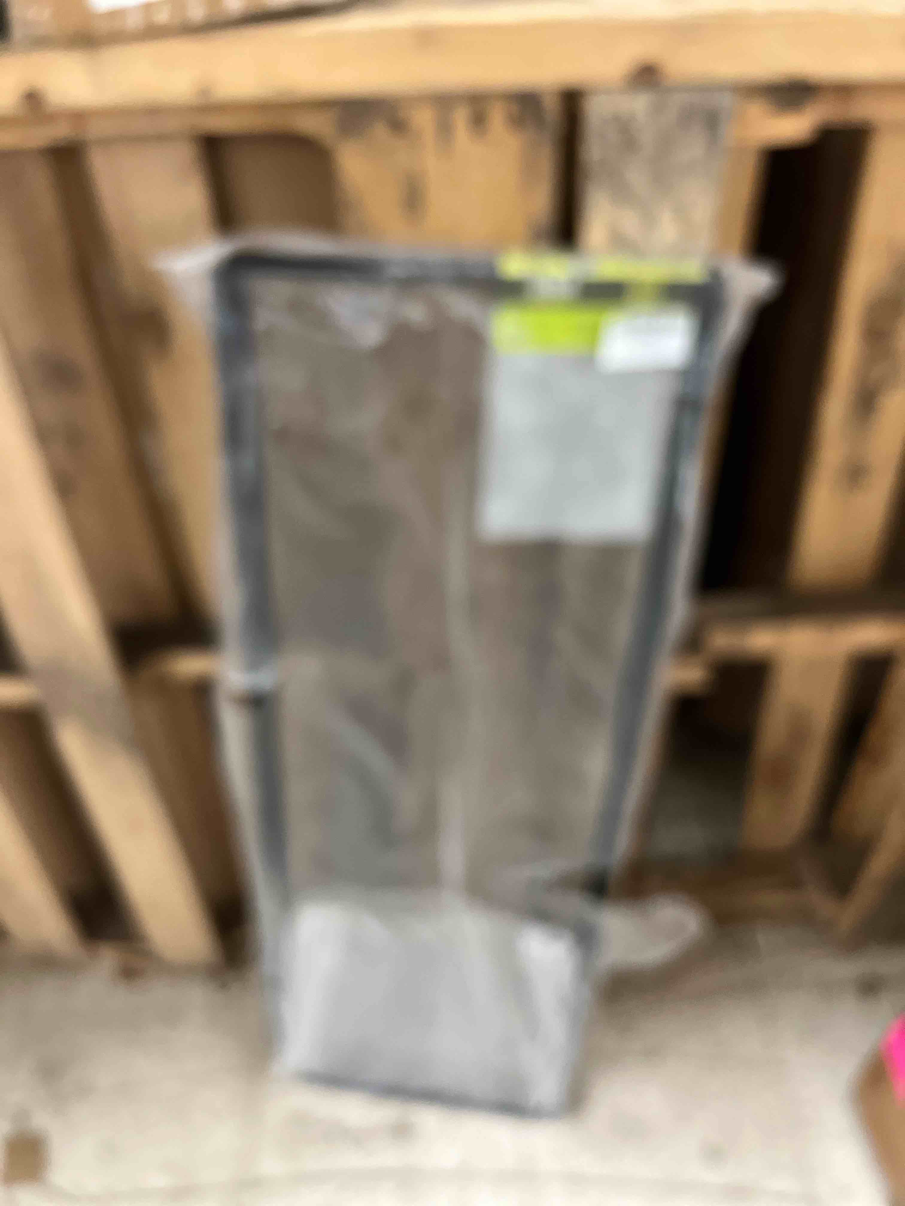 https://s3.amazonaws.com/lotting-images-prod/phillipi/BLU4410357_1754316505471.jpeg