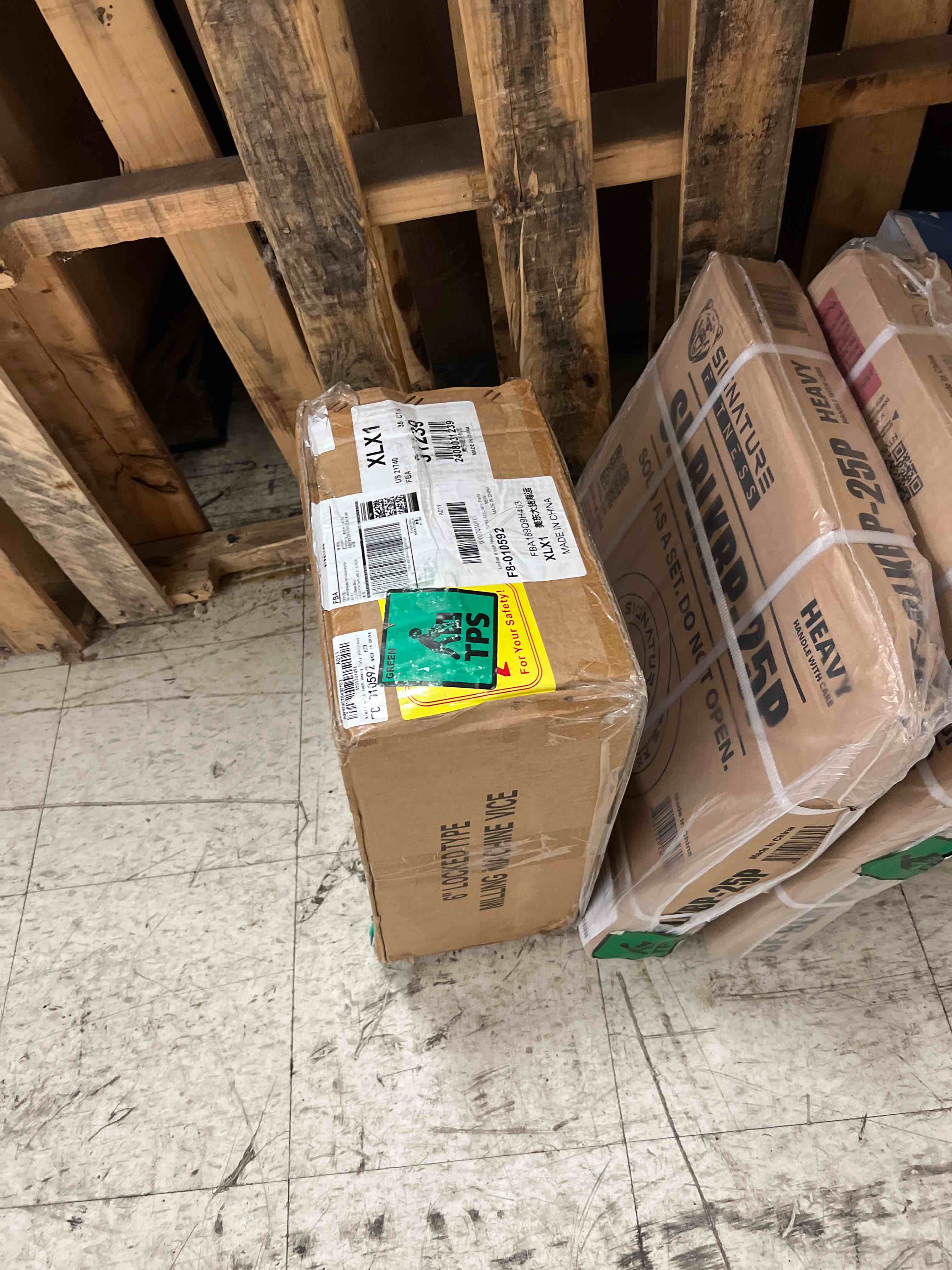 https://s3.amazonaws.com/lotting-images-prod/phillipi/BLU4410358_1754316543195.jpeg
