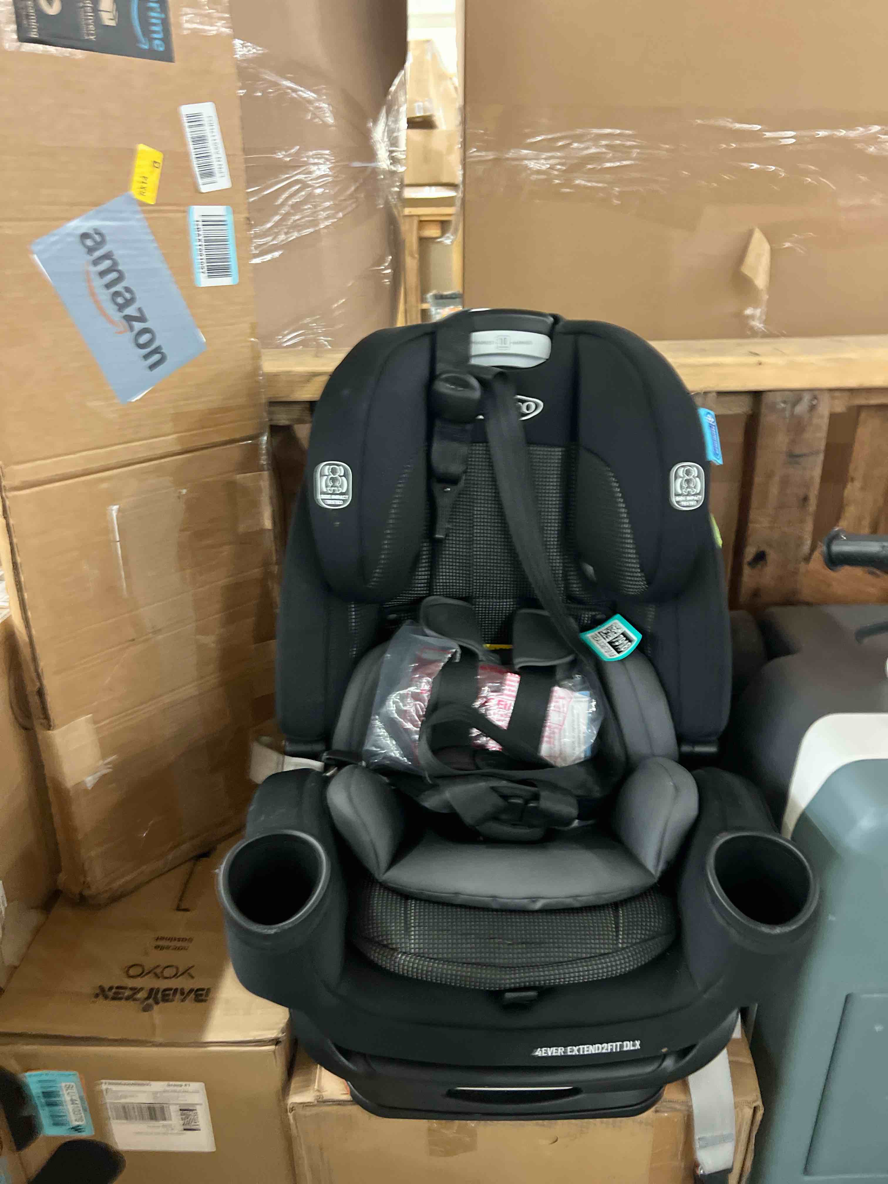 https://s3.amazonaws.com/lotting-images-prod/phillipi/BLU4410382_1754331799040.jpeg